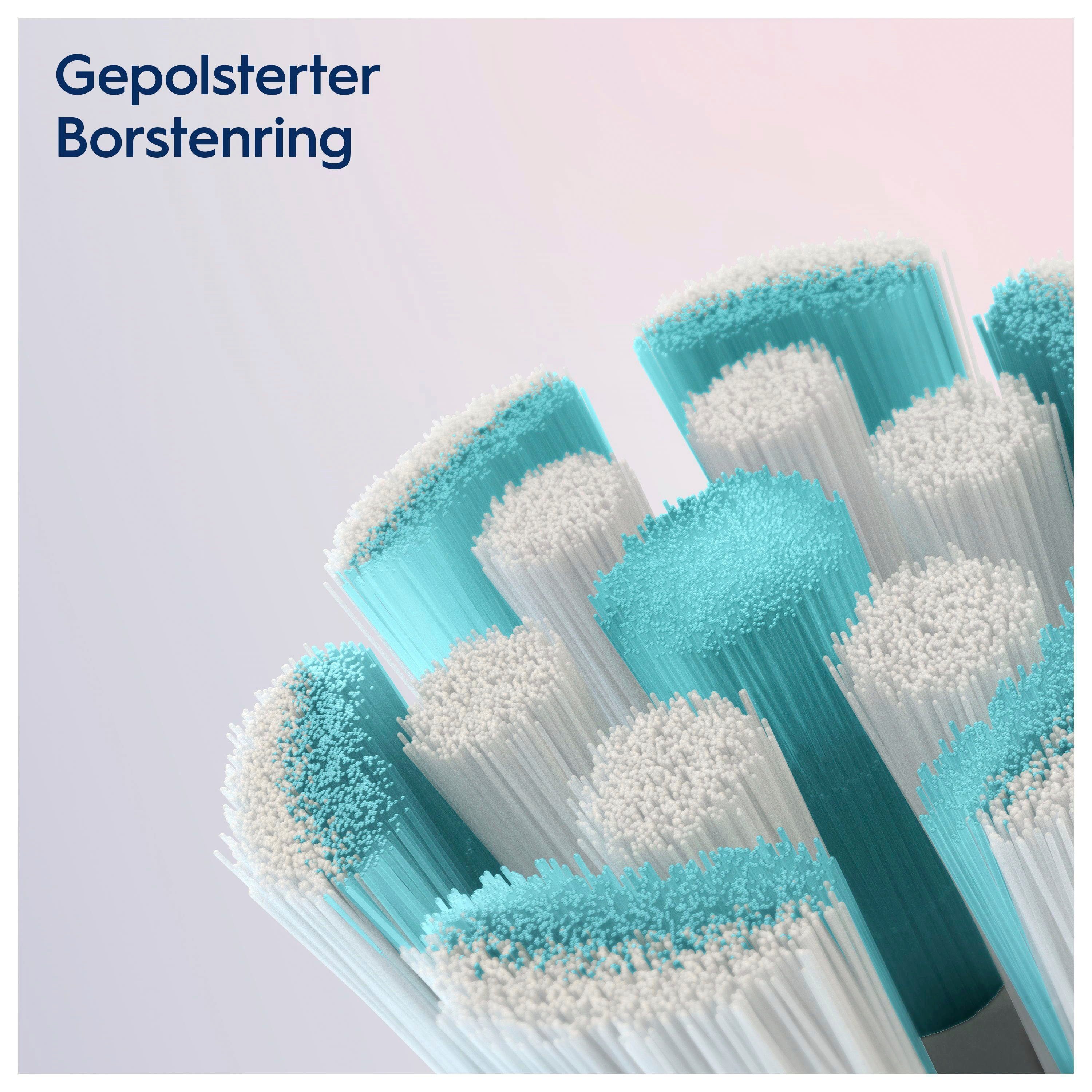 Oral B Opzetborsteltje IO
