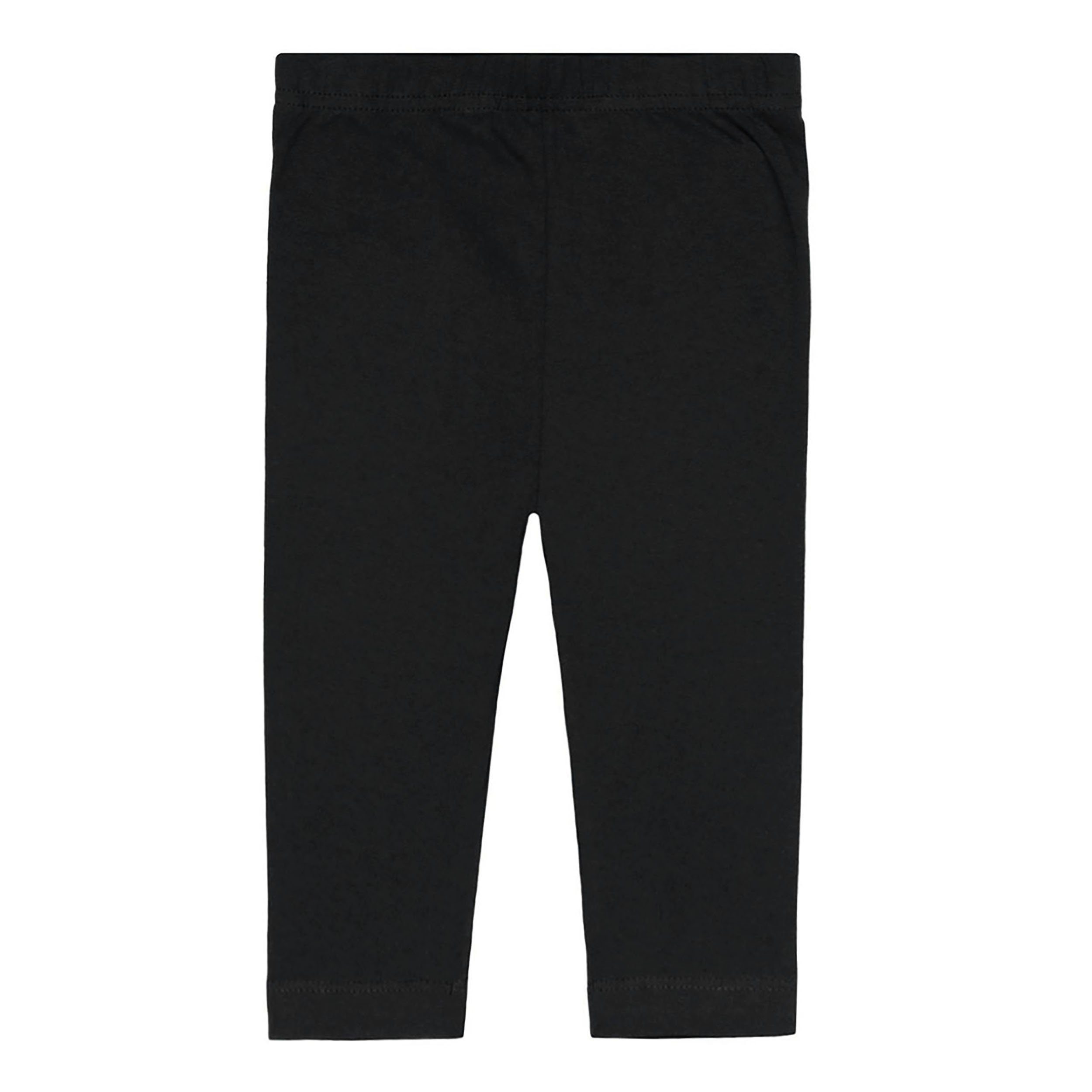 STACCATO Caprilegging Peuters