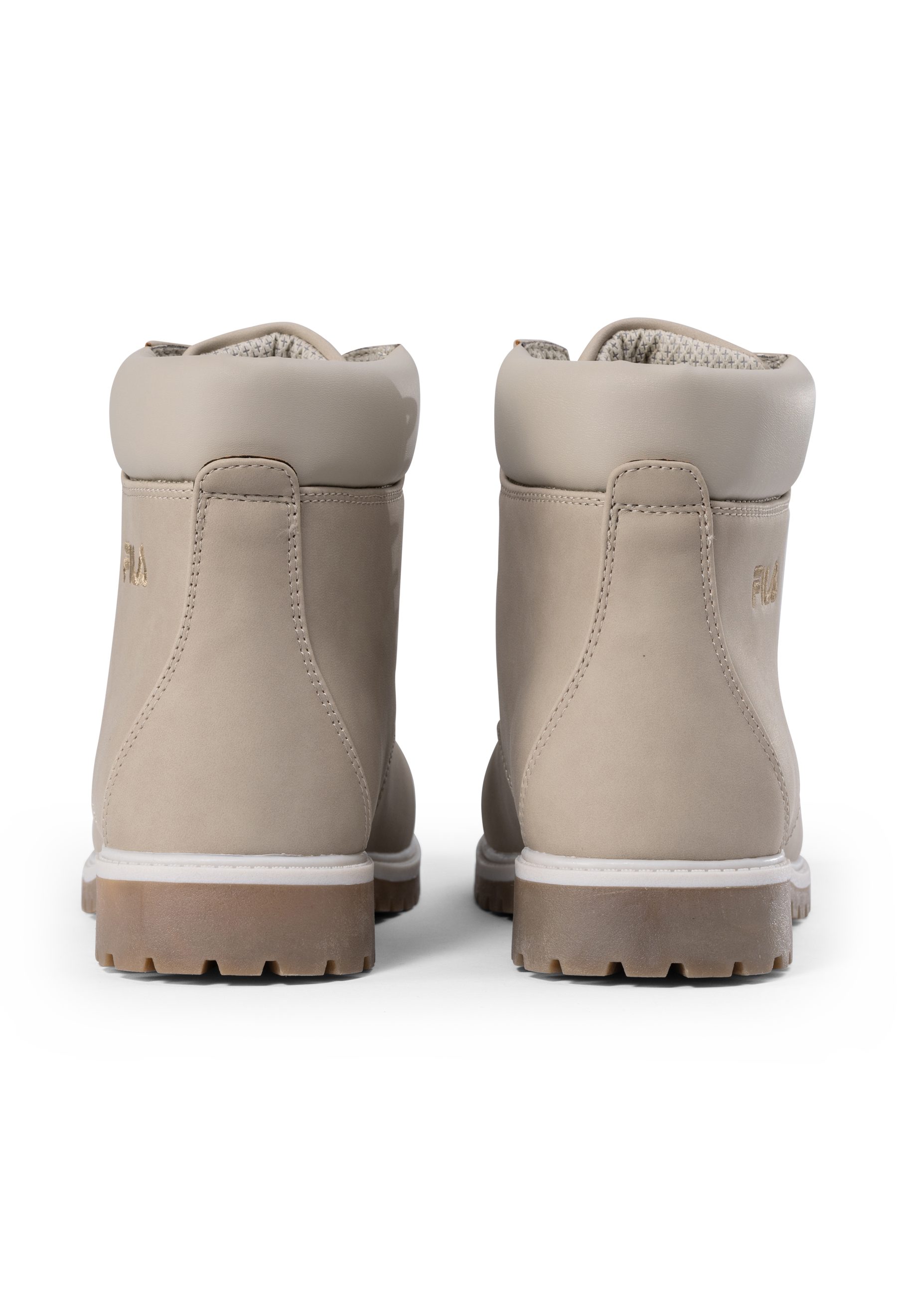Fila Veterschoenen MAVERICK mid wmn