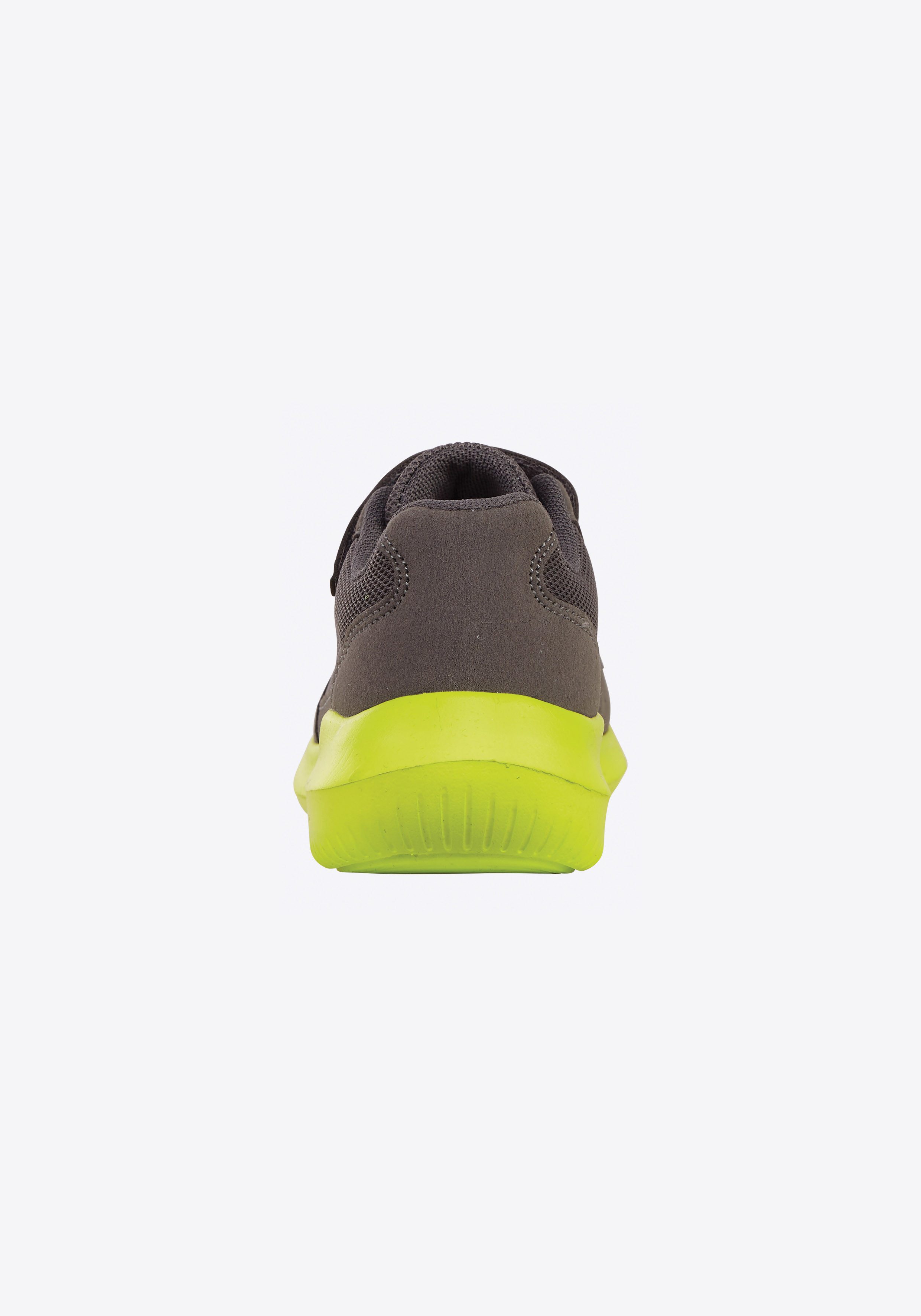 lotto Sneakers - in kindvriendelijke pasvorm