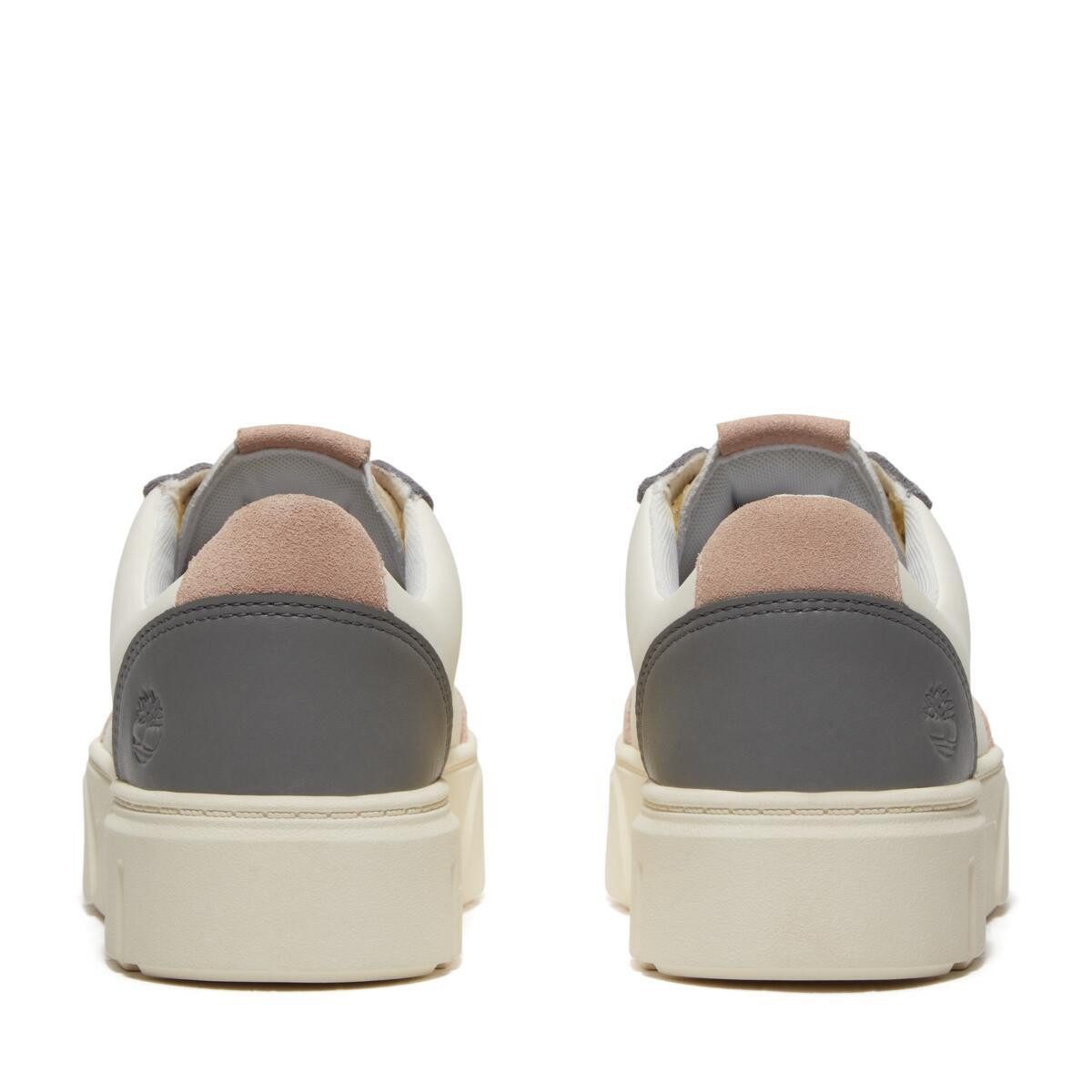 Timberland Sneakers LAUREL COURT LOW LACE UP SNEAKER