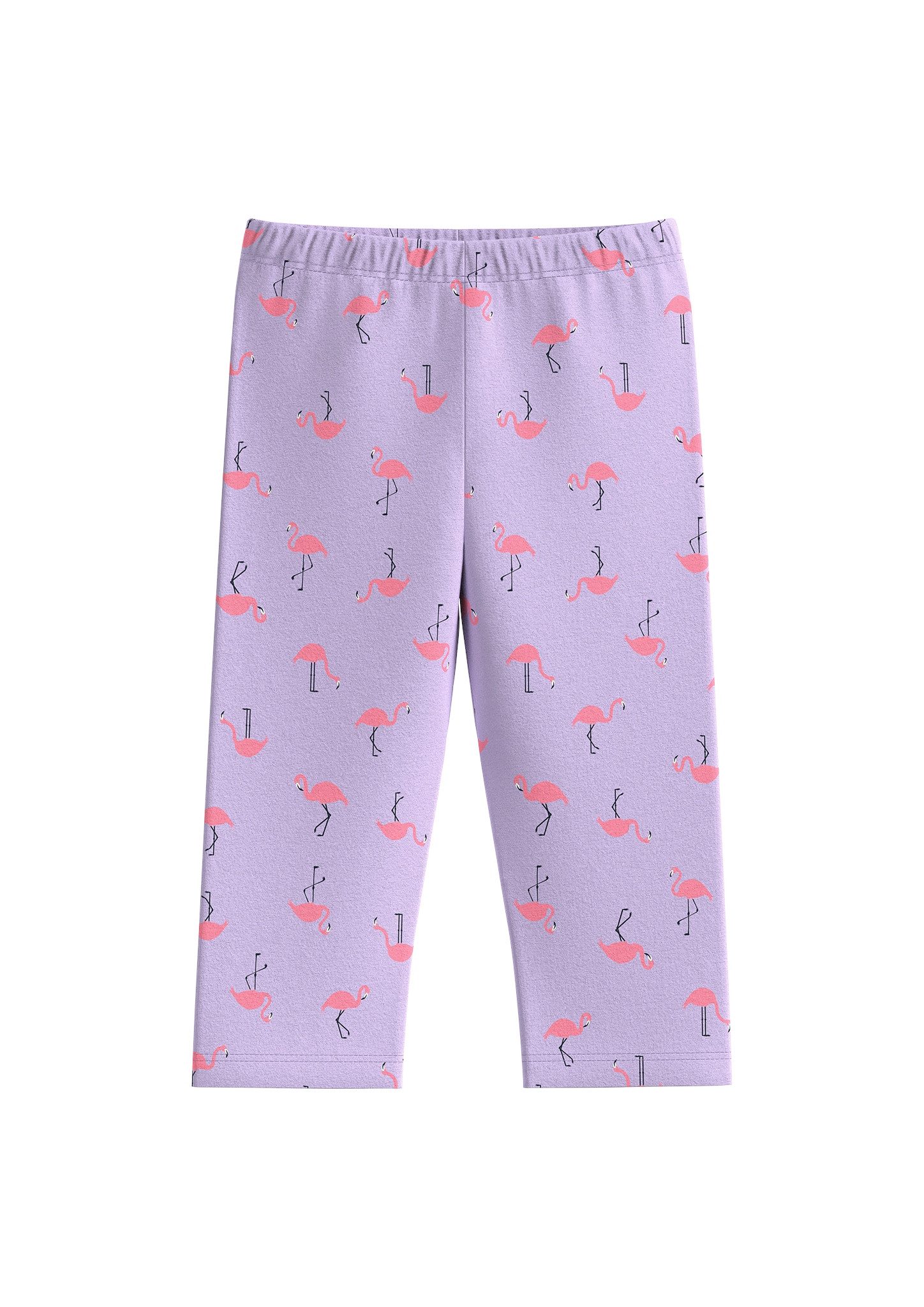 S.Oliver RED LABEL Junior Caprilegging