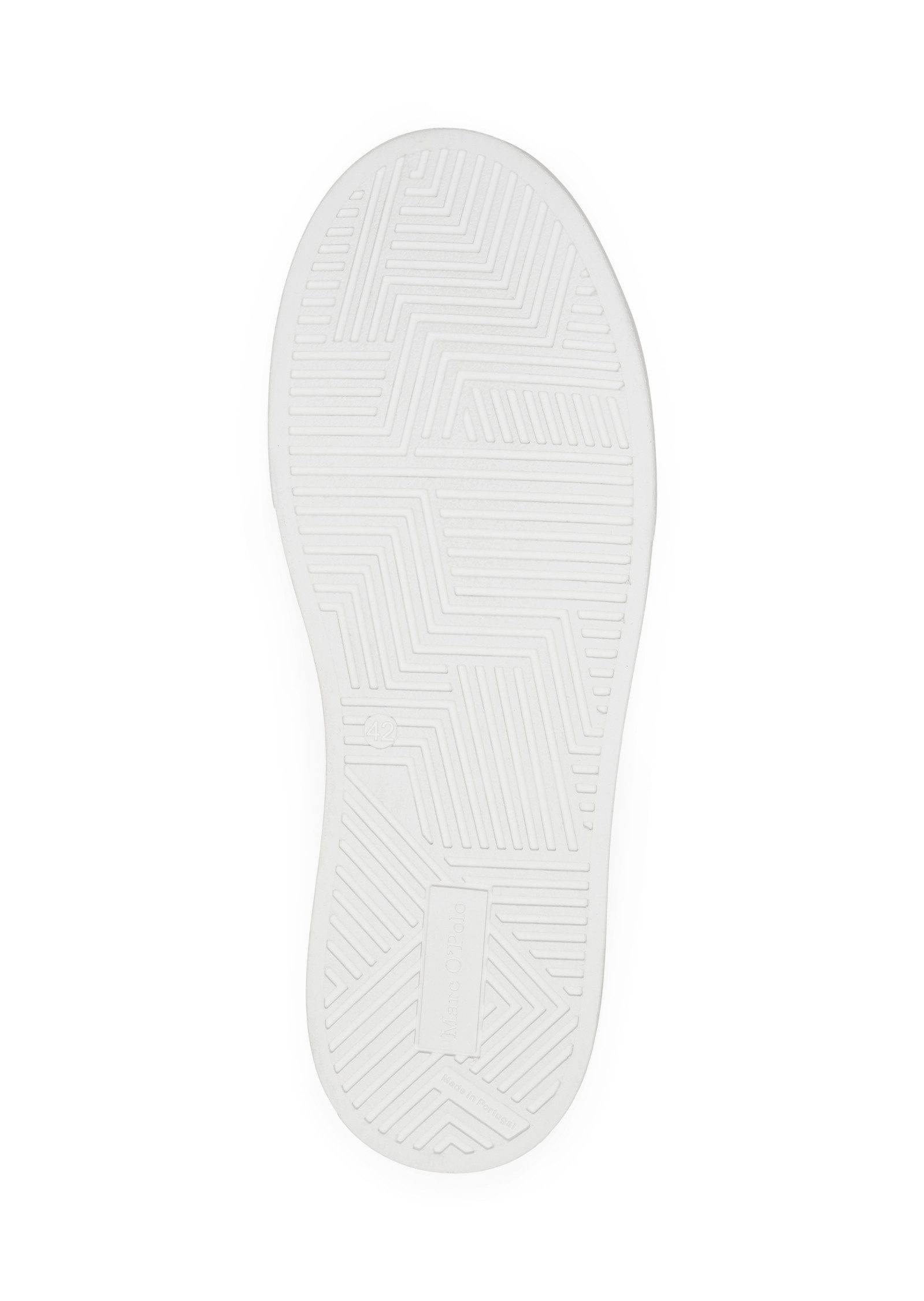 Marc O'Polo Sneakers AGAR