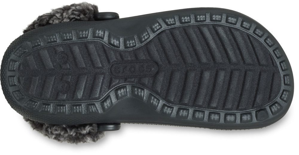 Crocs Pantoffels