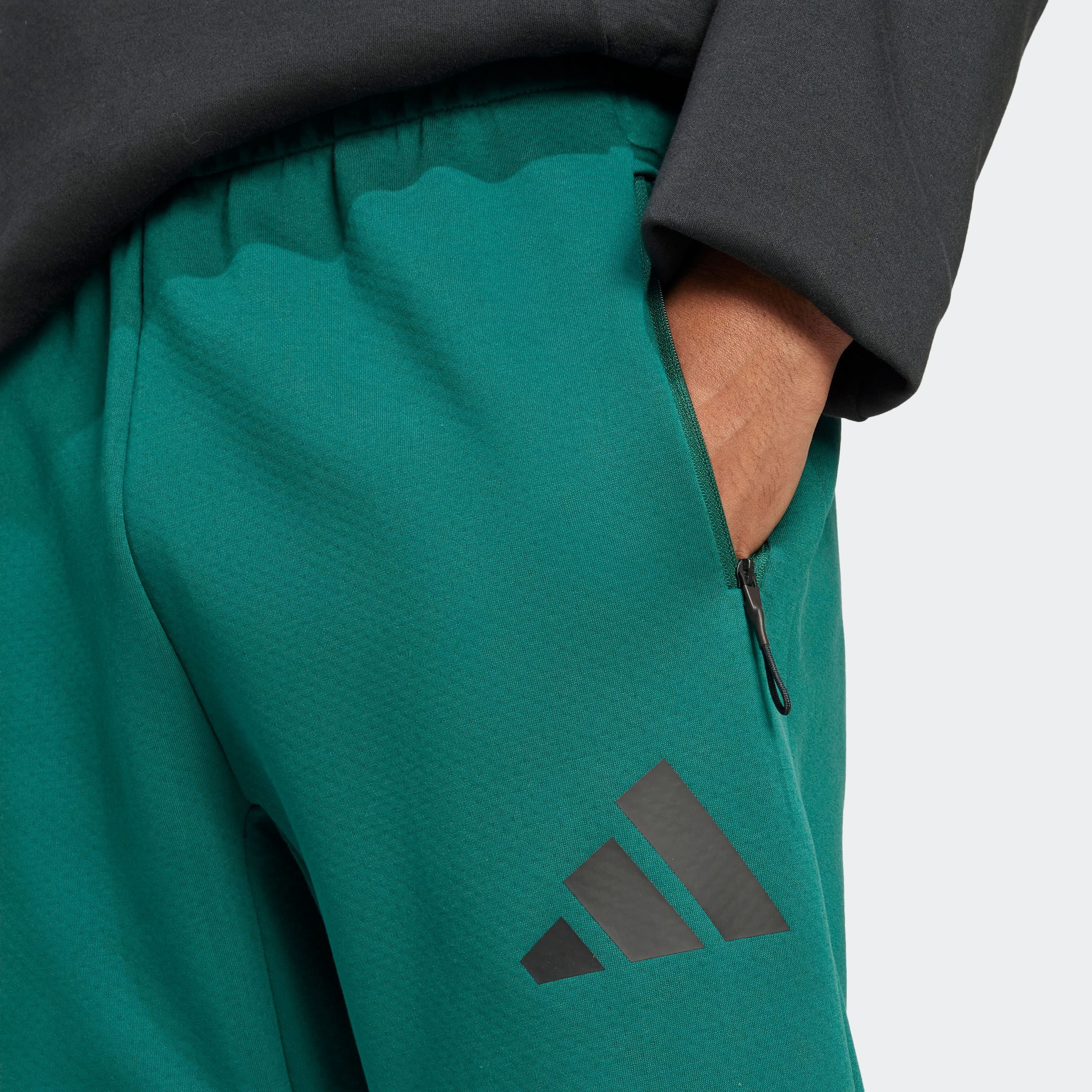 adidas Sportswear Sportbroek M Z.N.E. PT (1-delig)
