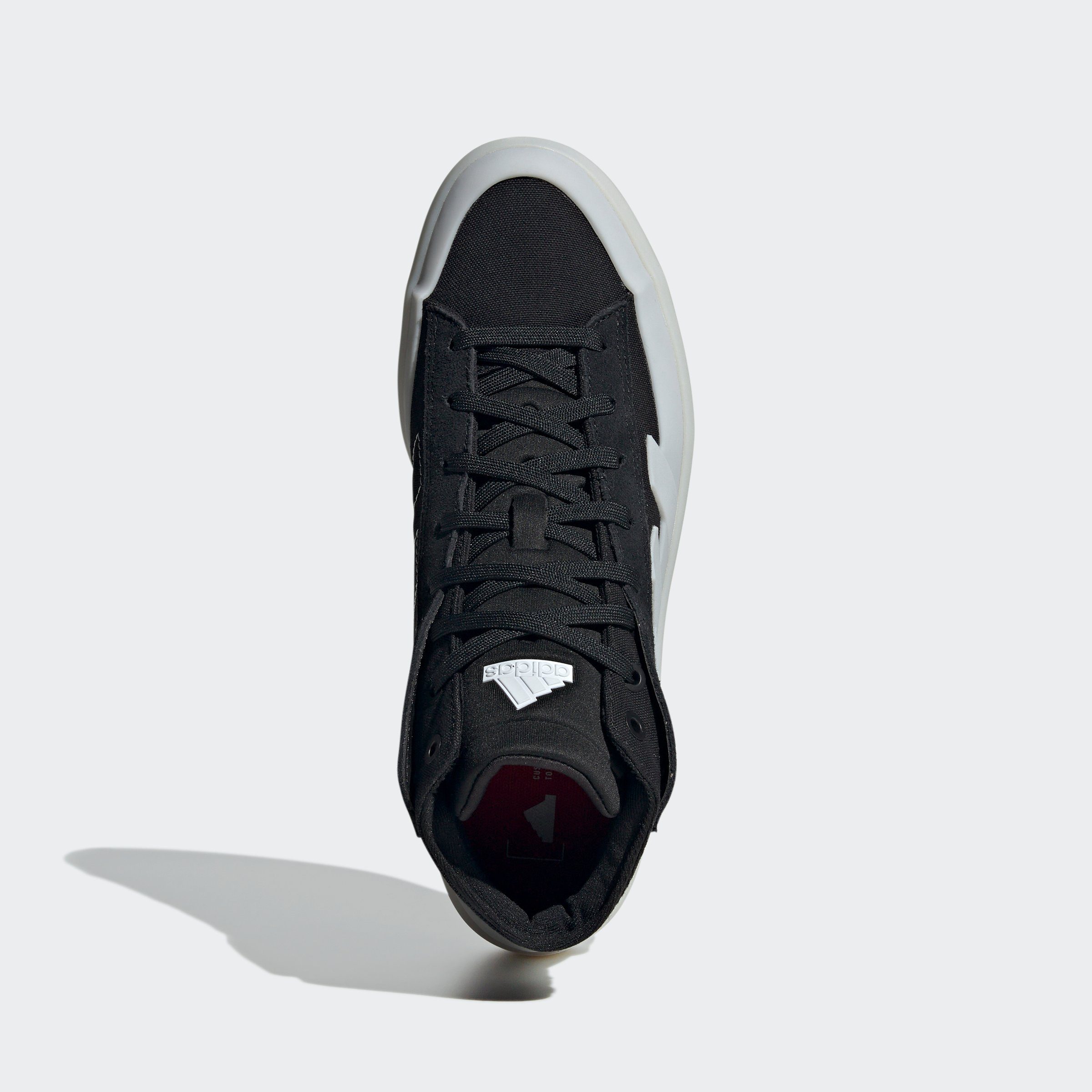 adidas Sportswear Sneakers ZNSORED HI LIFESTYLE ADULT