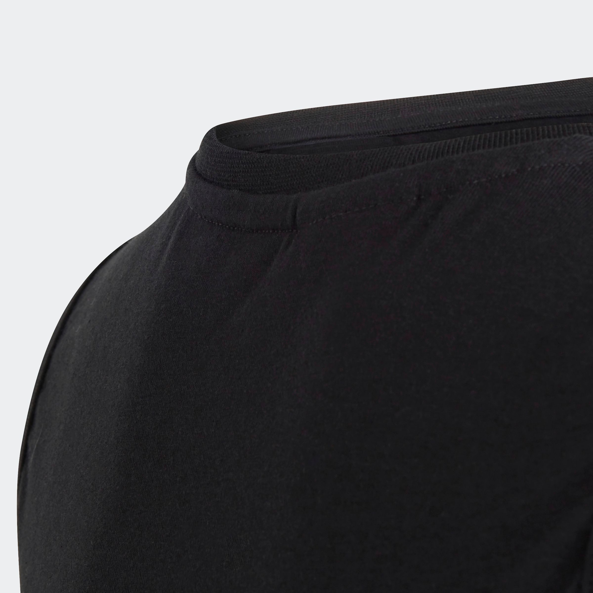 adidas Originals Tanktop CROP TANK TOP