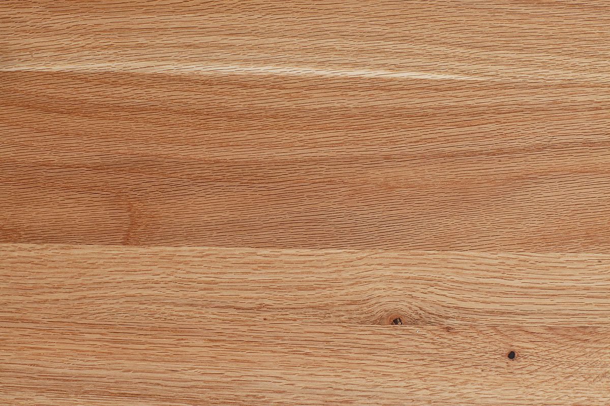 MCA living Eettafel Volos eettafel (1 stuk)
