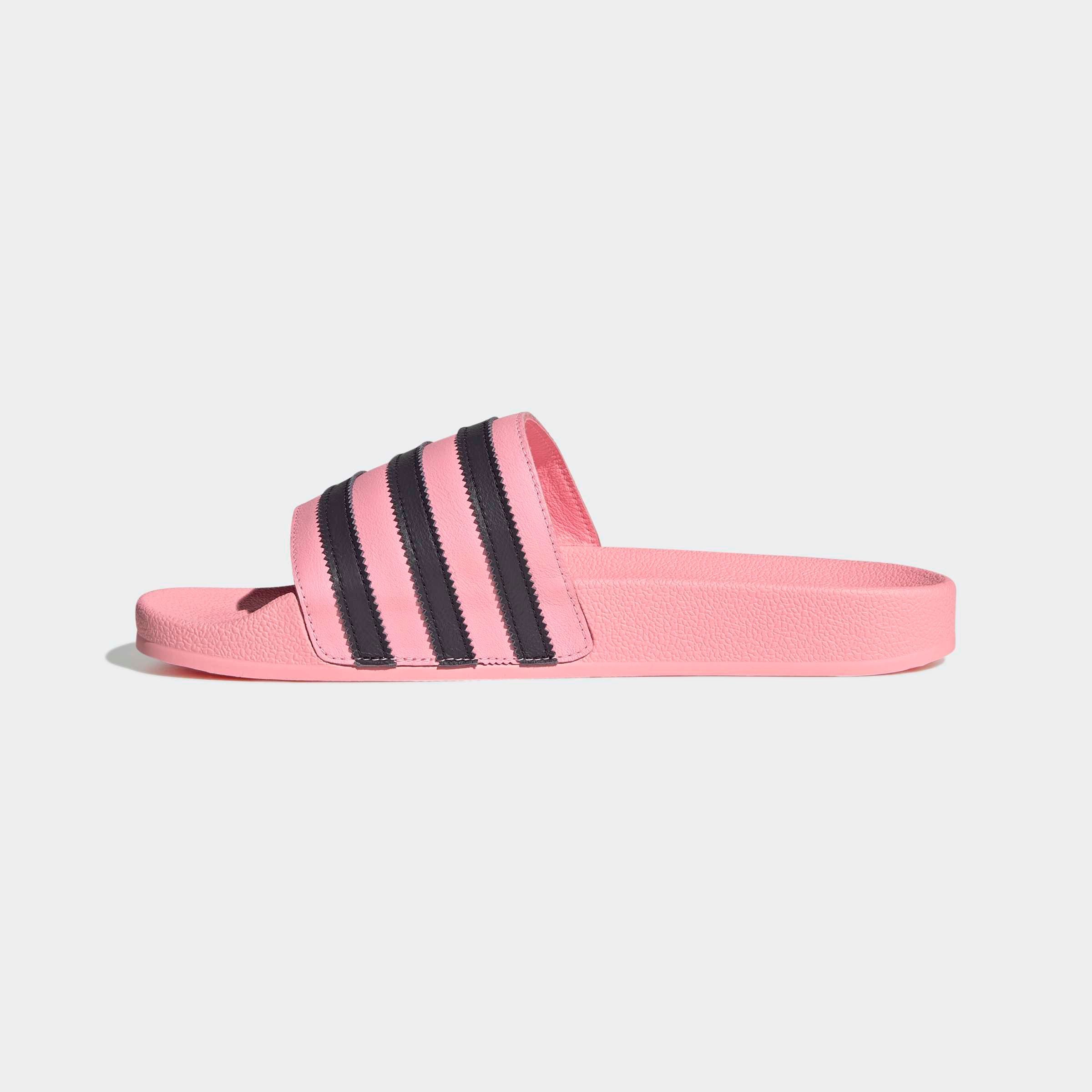 adidas Originals Badslippers Adilette