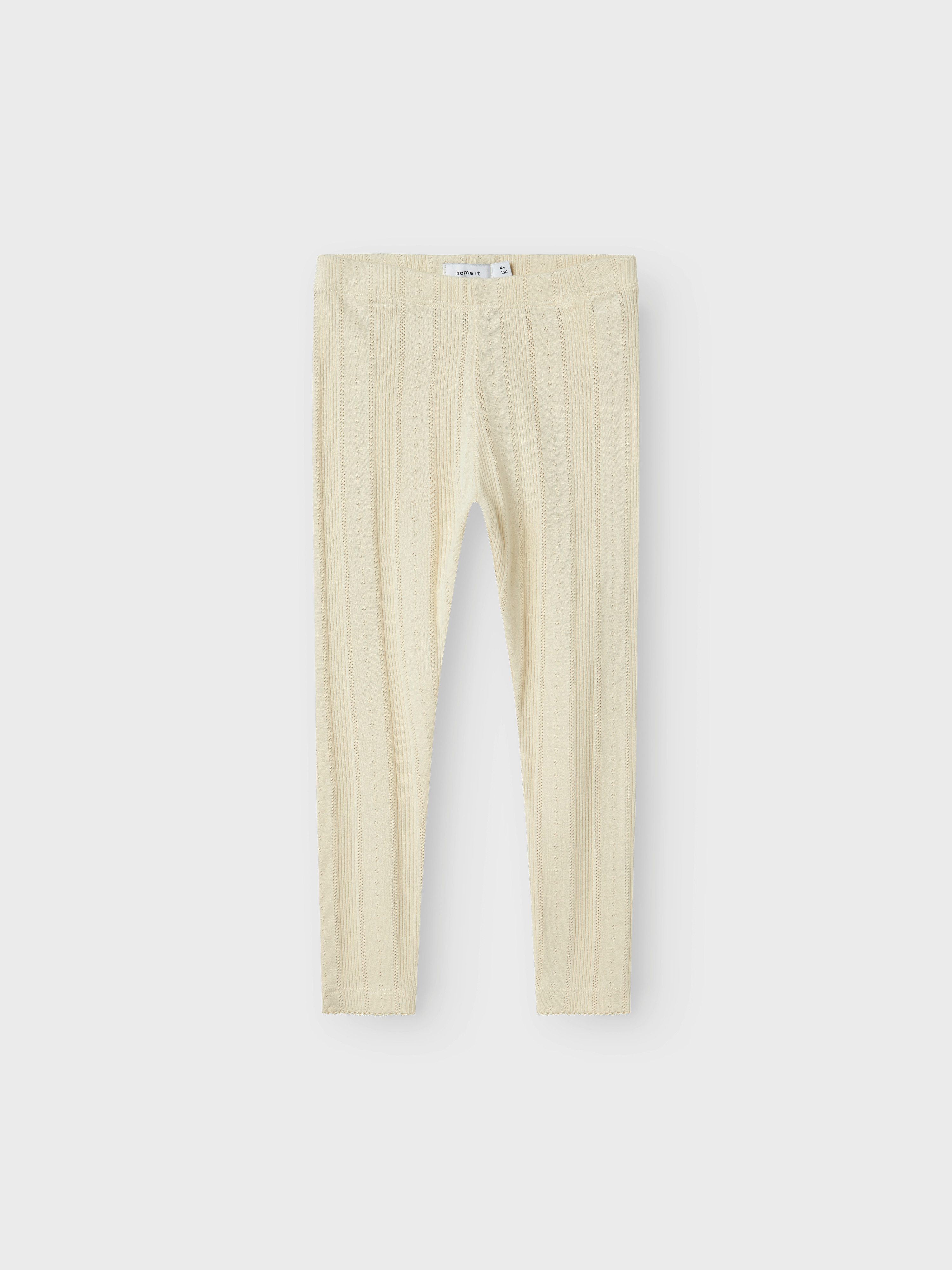 Name It Legging NMFJULIA LEGGING NOOS