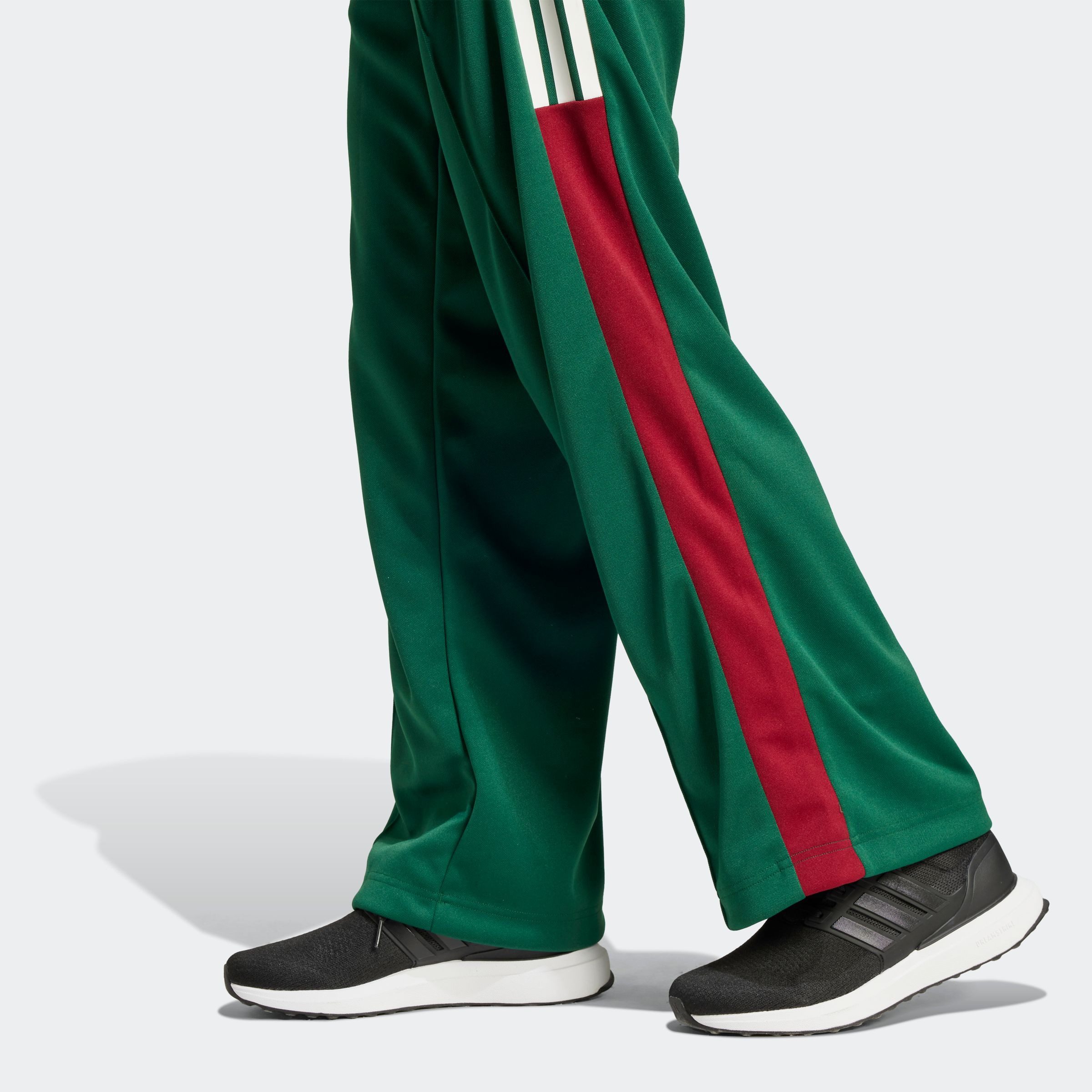 adidas Sportswear Sportbroek W TIRO GC WL PT (1-delig)