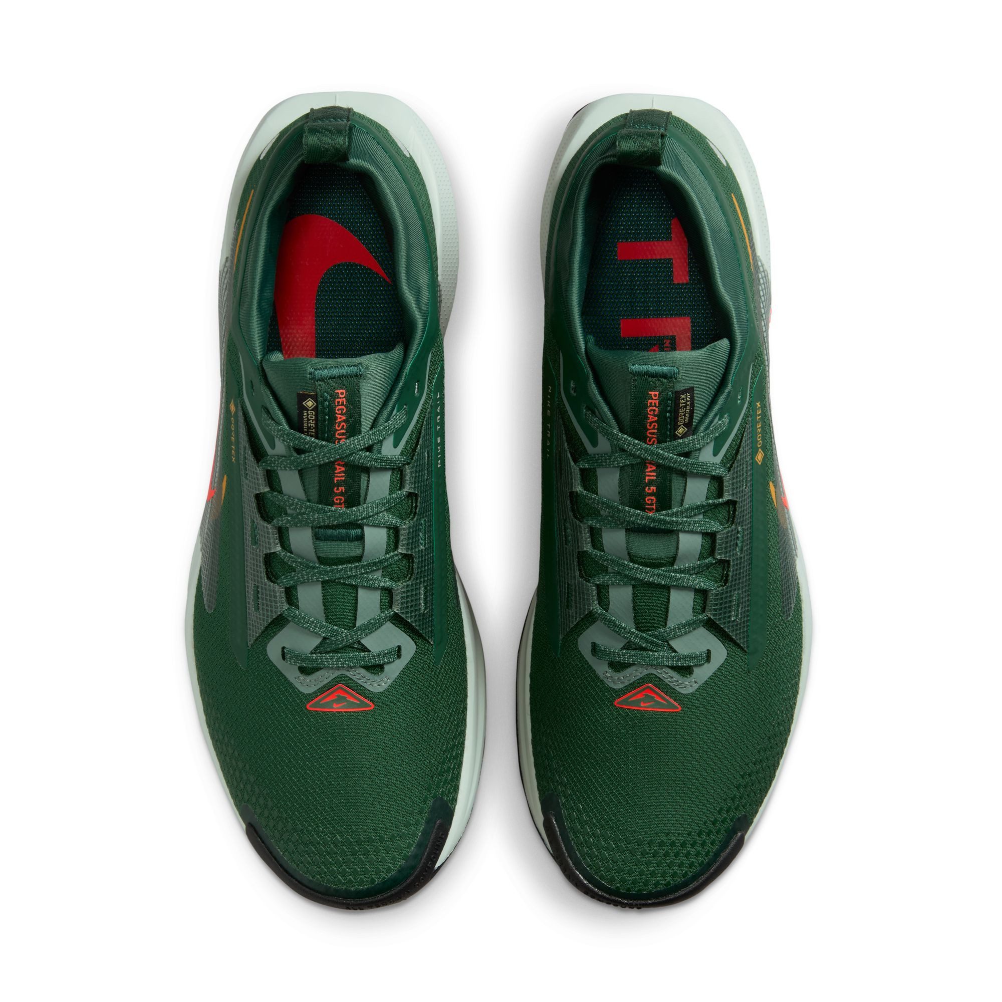 Nike Runningschoenen NIKE PEGASUS TRAIL 5 GTX