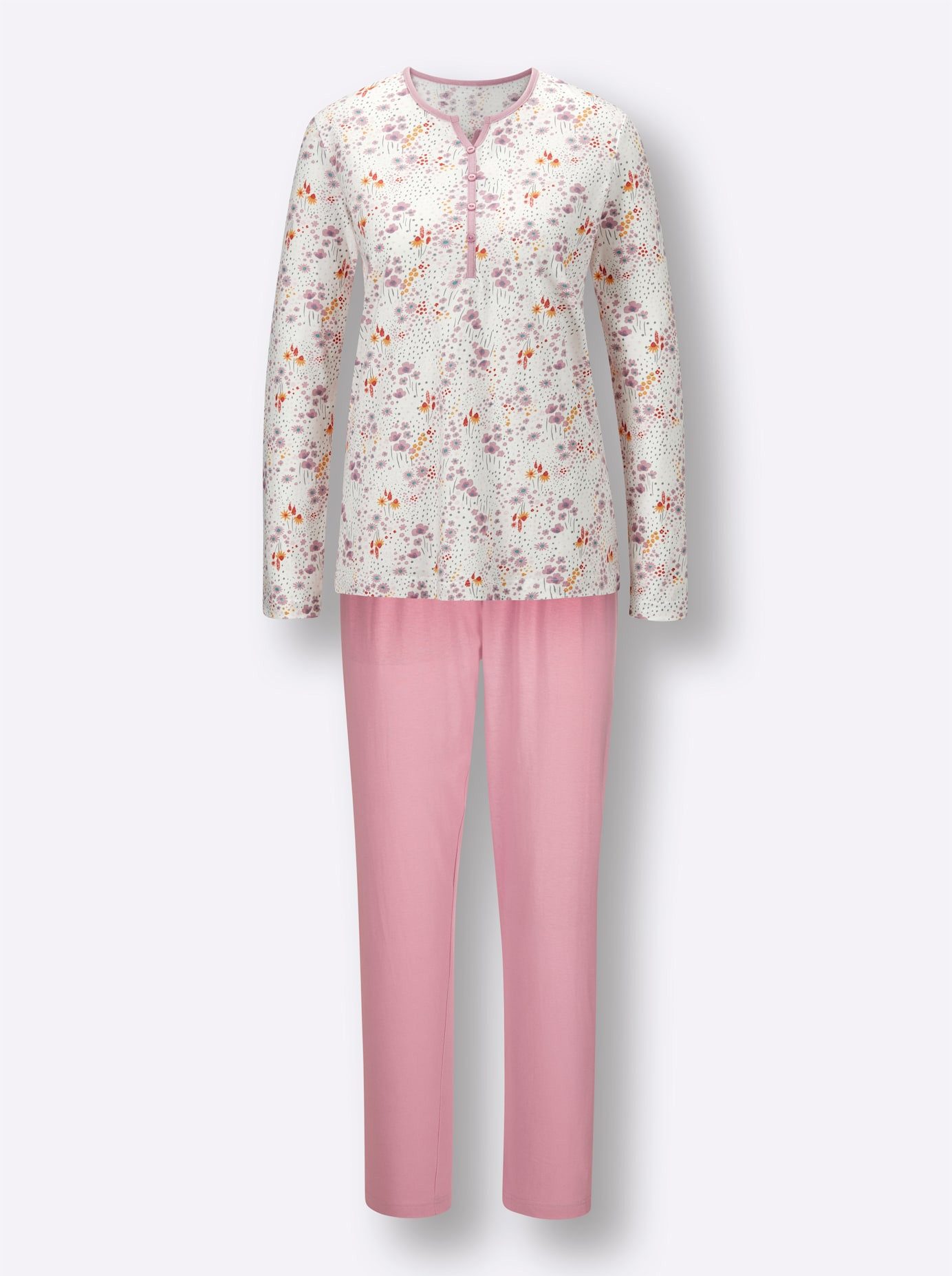 wäschepur Pyjama