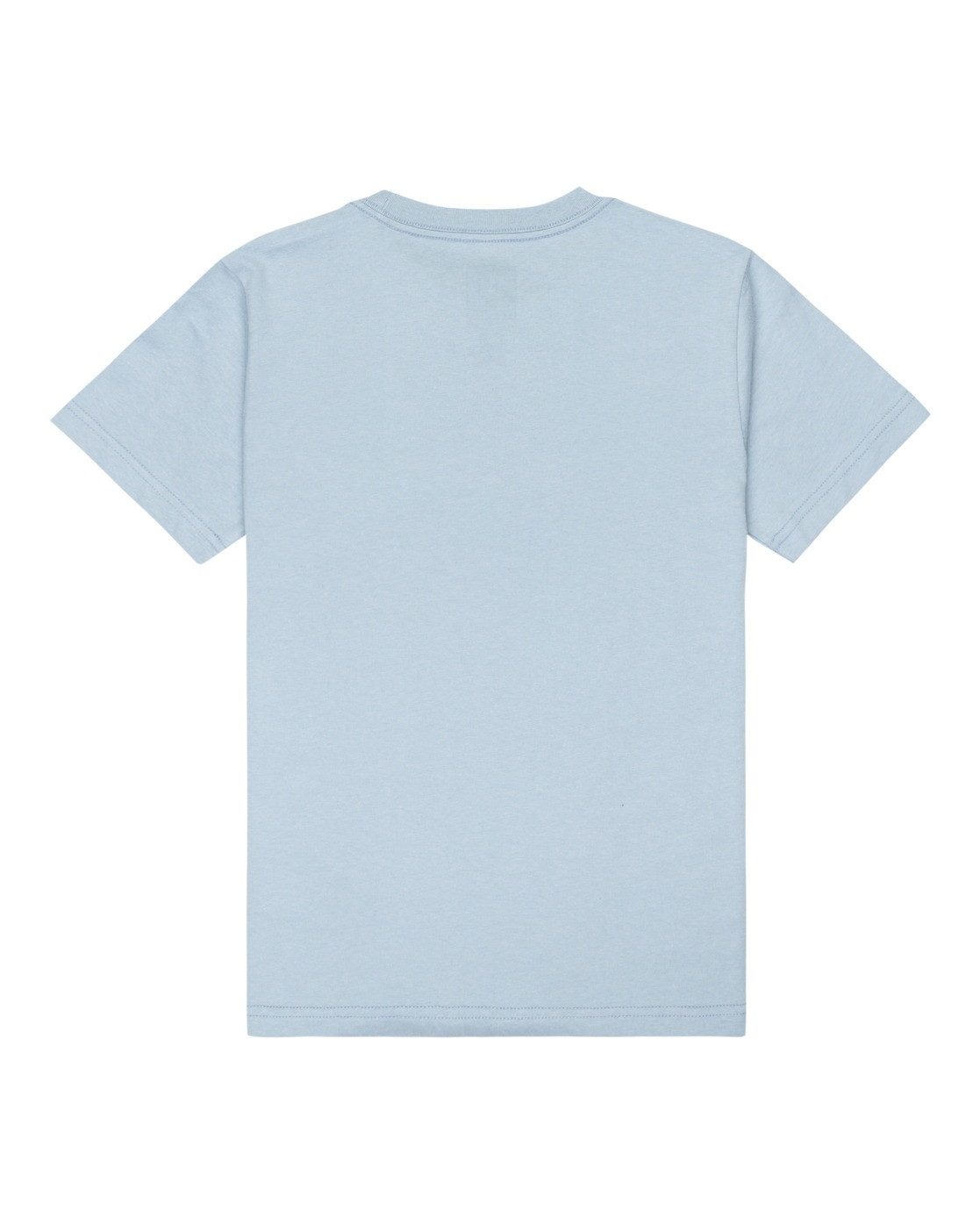 DC Shoes T-shirt Manteca Tribute