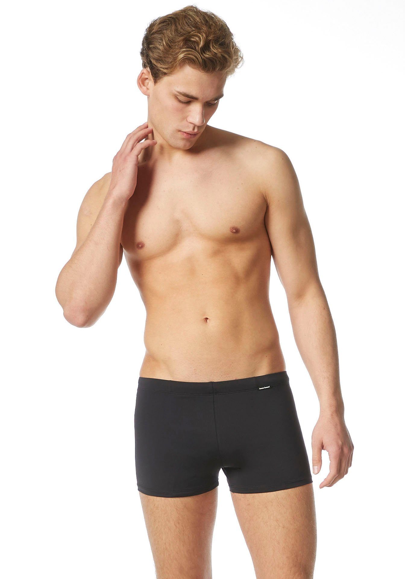 Bruno Banani Zwembroek 2526469F-D19F-