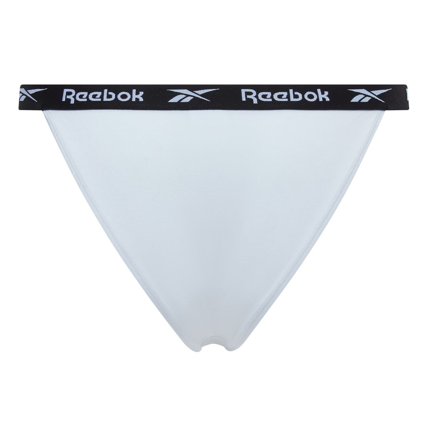 Reebok Slip KATHY (Set van 3)