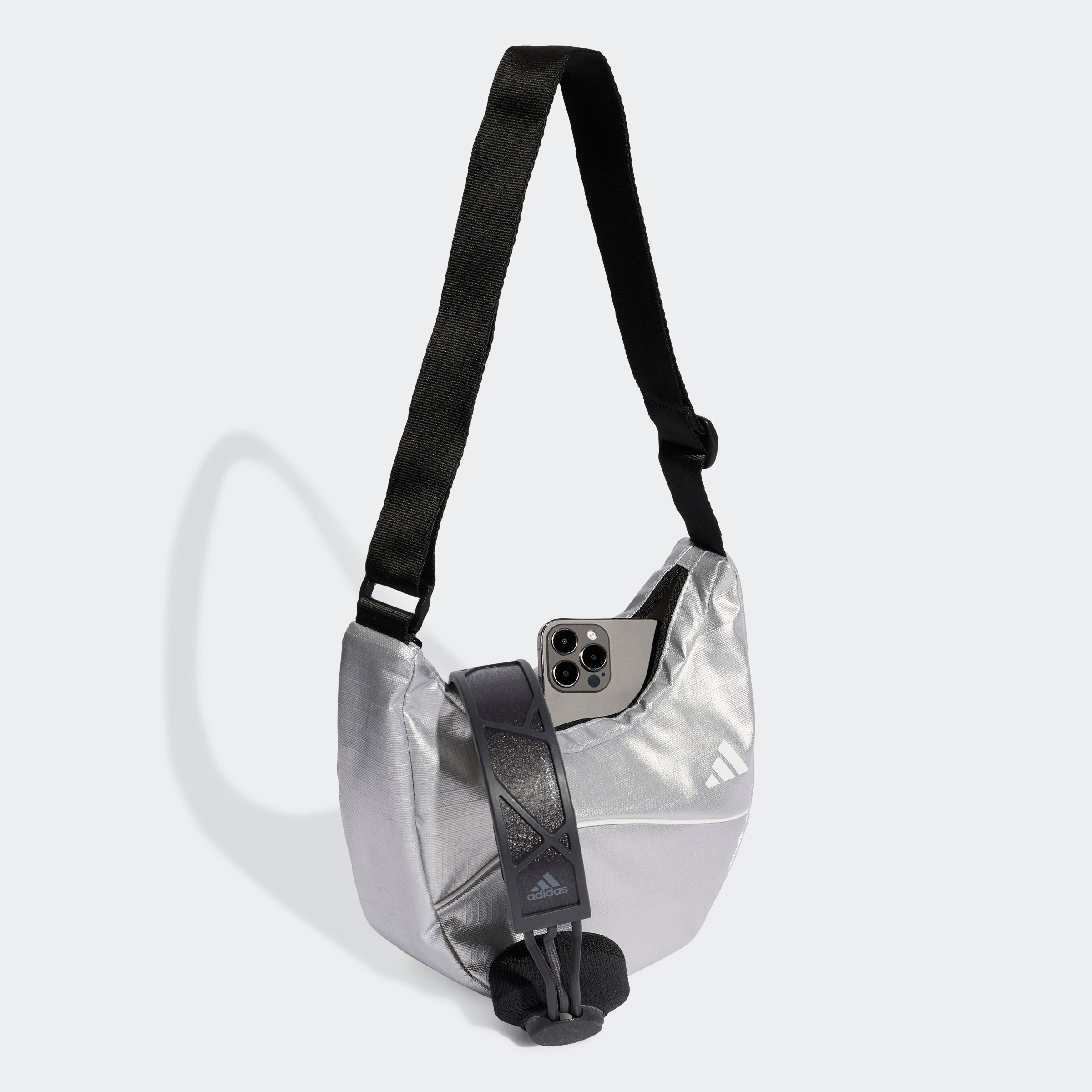 adidas Performance Sporttas ADIDAS GL POUCH