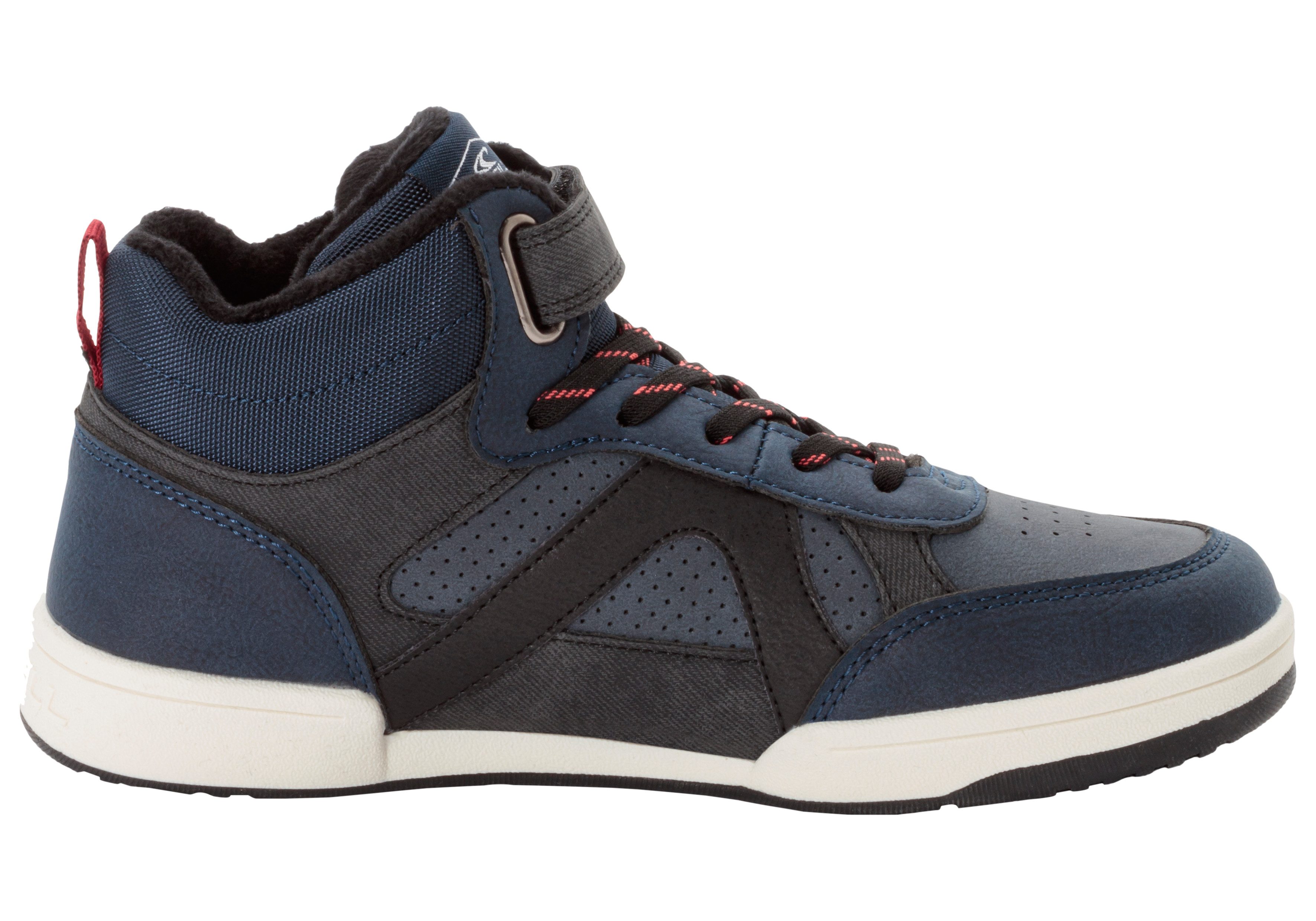 O'Neill Sneakers GULFPORT MID JR