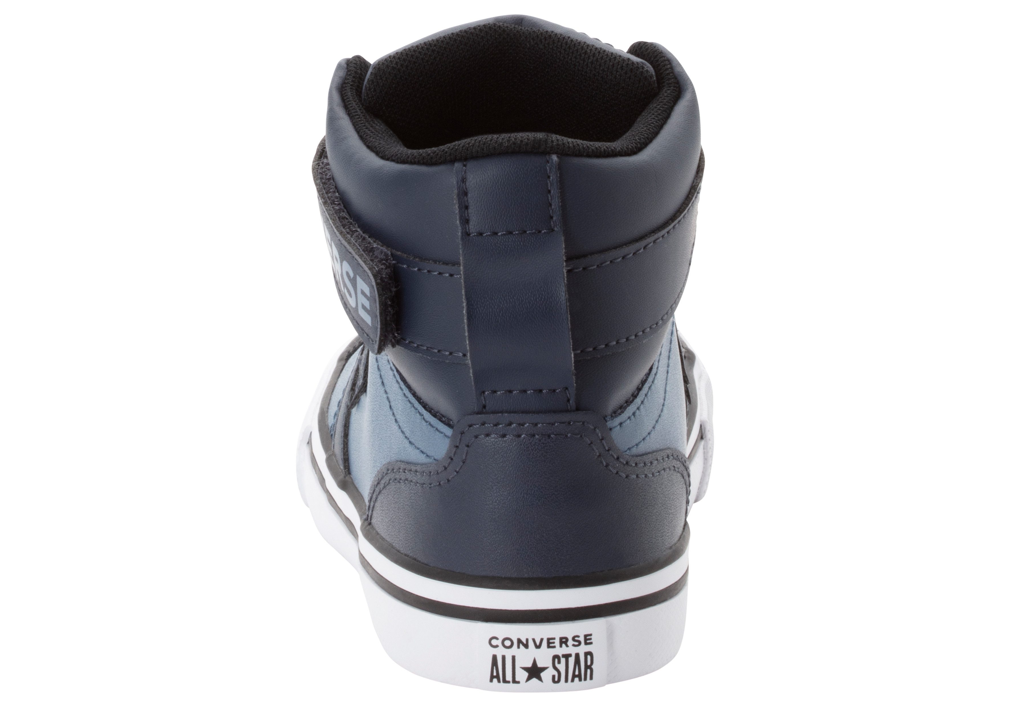 Converse Sneakers PRO BLAZE STRAP EASY-ON