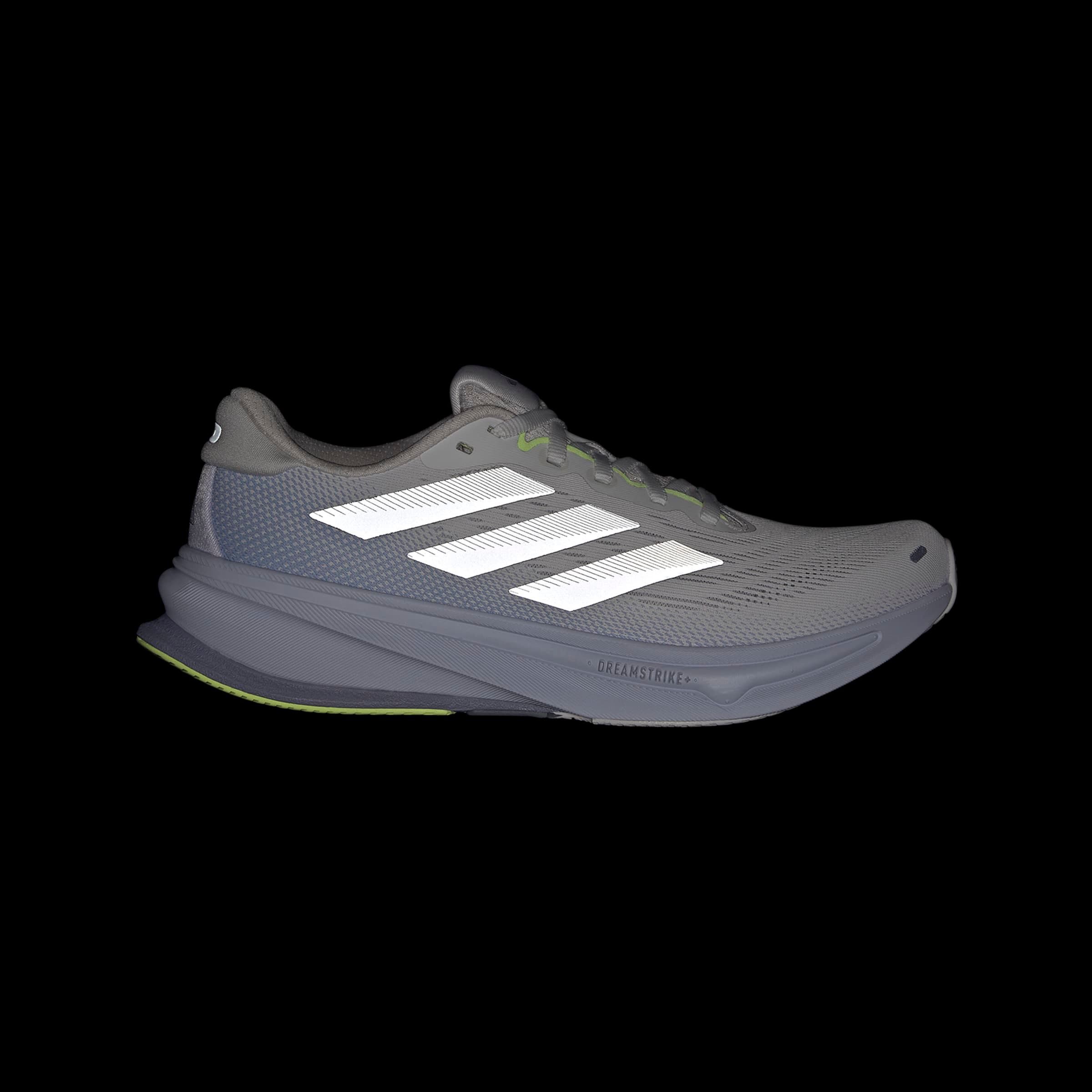 adidas Performance Runningschoenen SUPERNOVA RISE 2