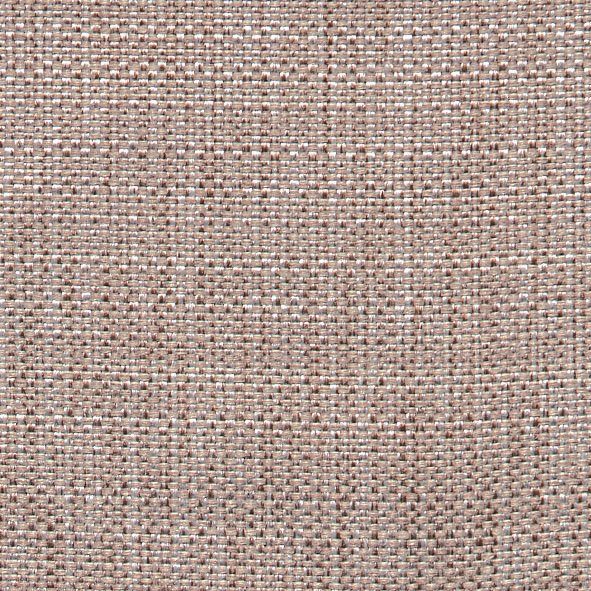 Home affaire 3-zitsbank MARSEILLE 3-zitsbank 206 cm, cord, vlakke weefsel, structuur, geweven stof
