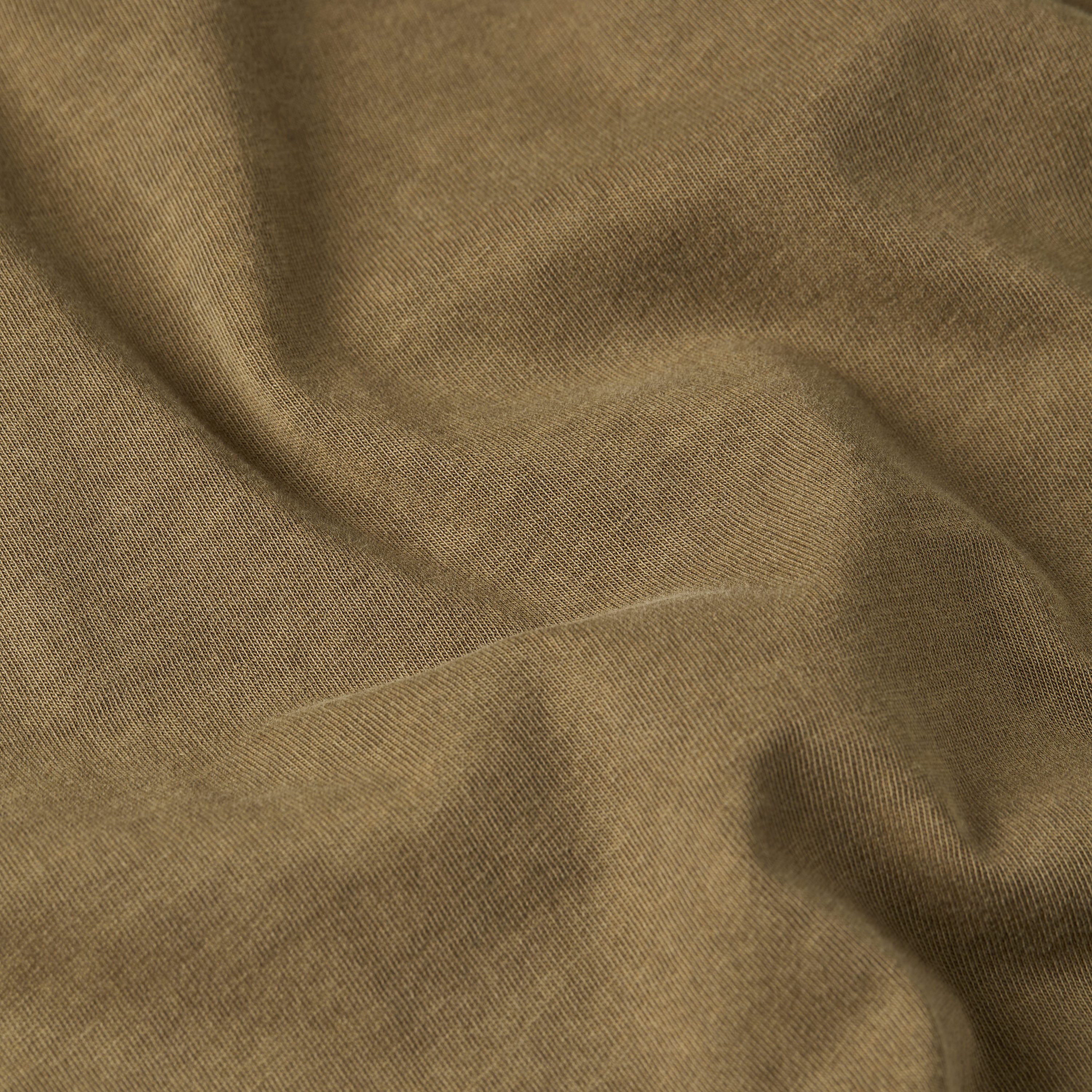 G-Star RAW Shirt met korte mouwen Lash