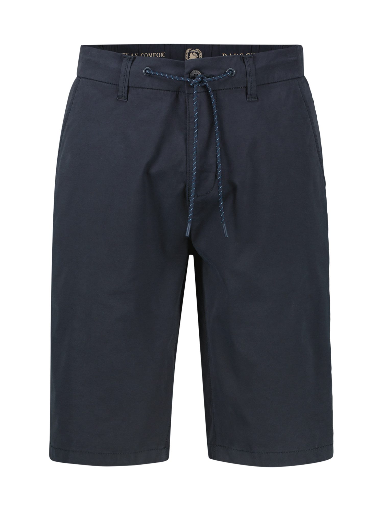 Lerros Bermuda LERROS chino bermuda, ultralicht en sneldrogend