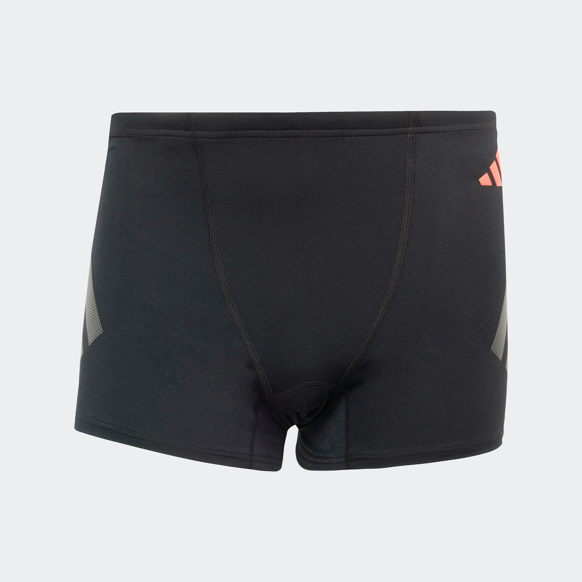 adidas Performance Zwembroek RIPSTREAM BOXER (1 stuk)