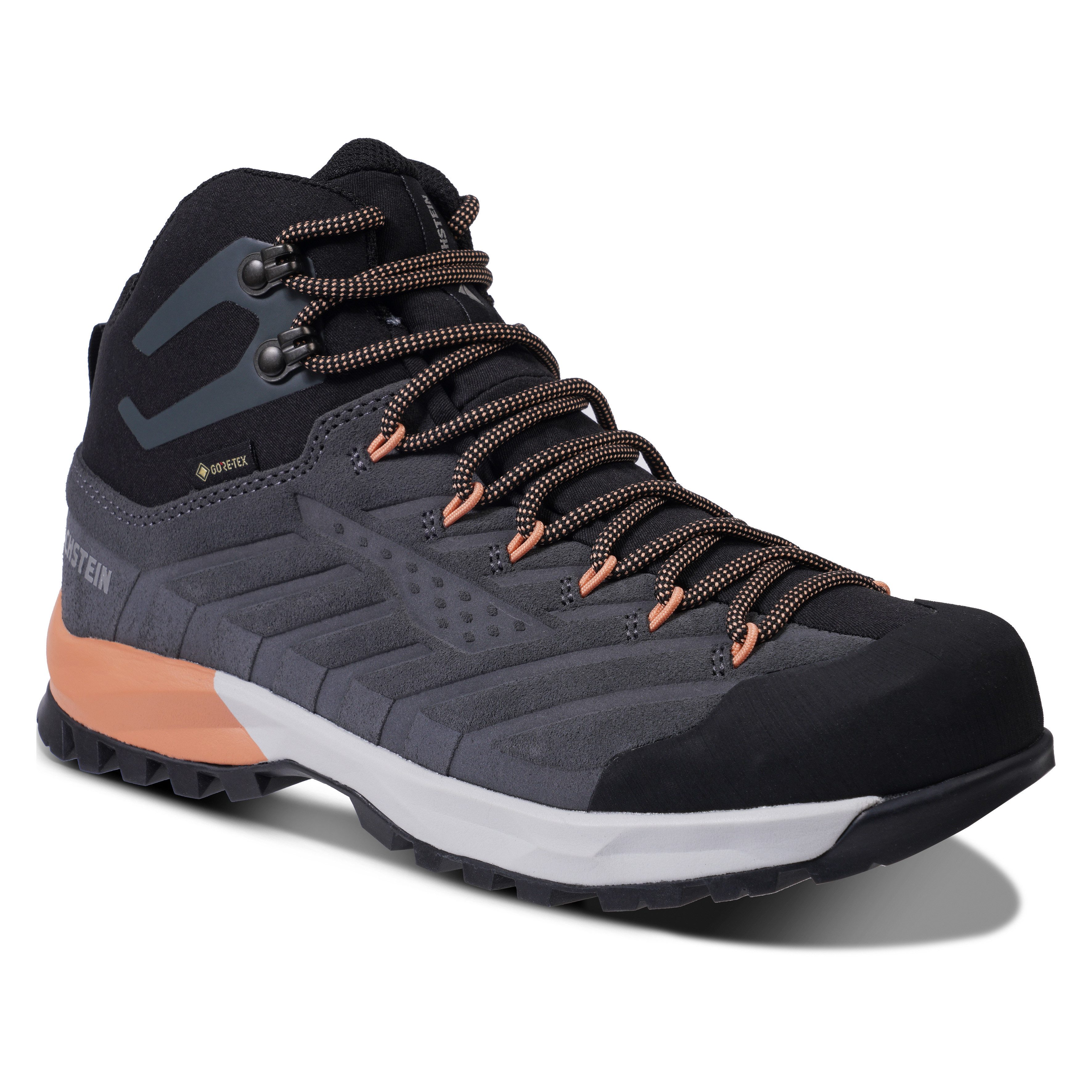 Dachstein Wandelschoenen SF-21 MC GTX WMN
