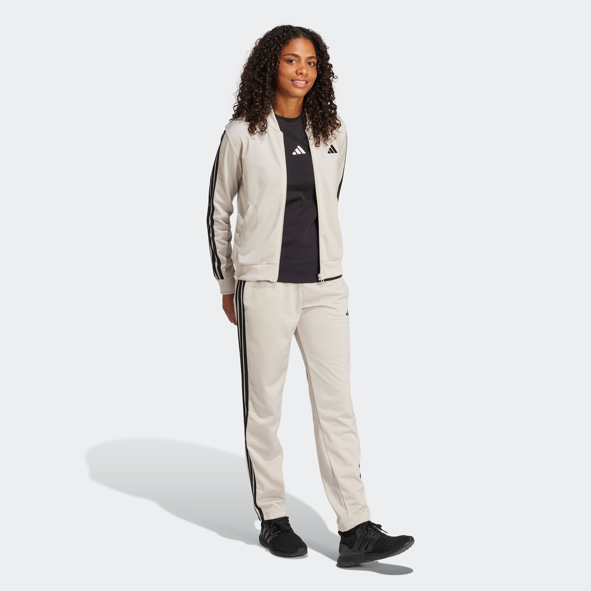 adidas Sportswear Trainingspak (2-delig)