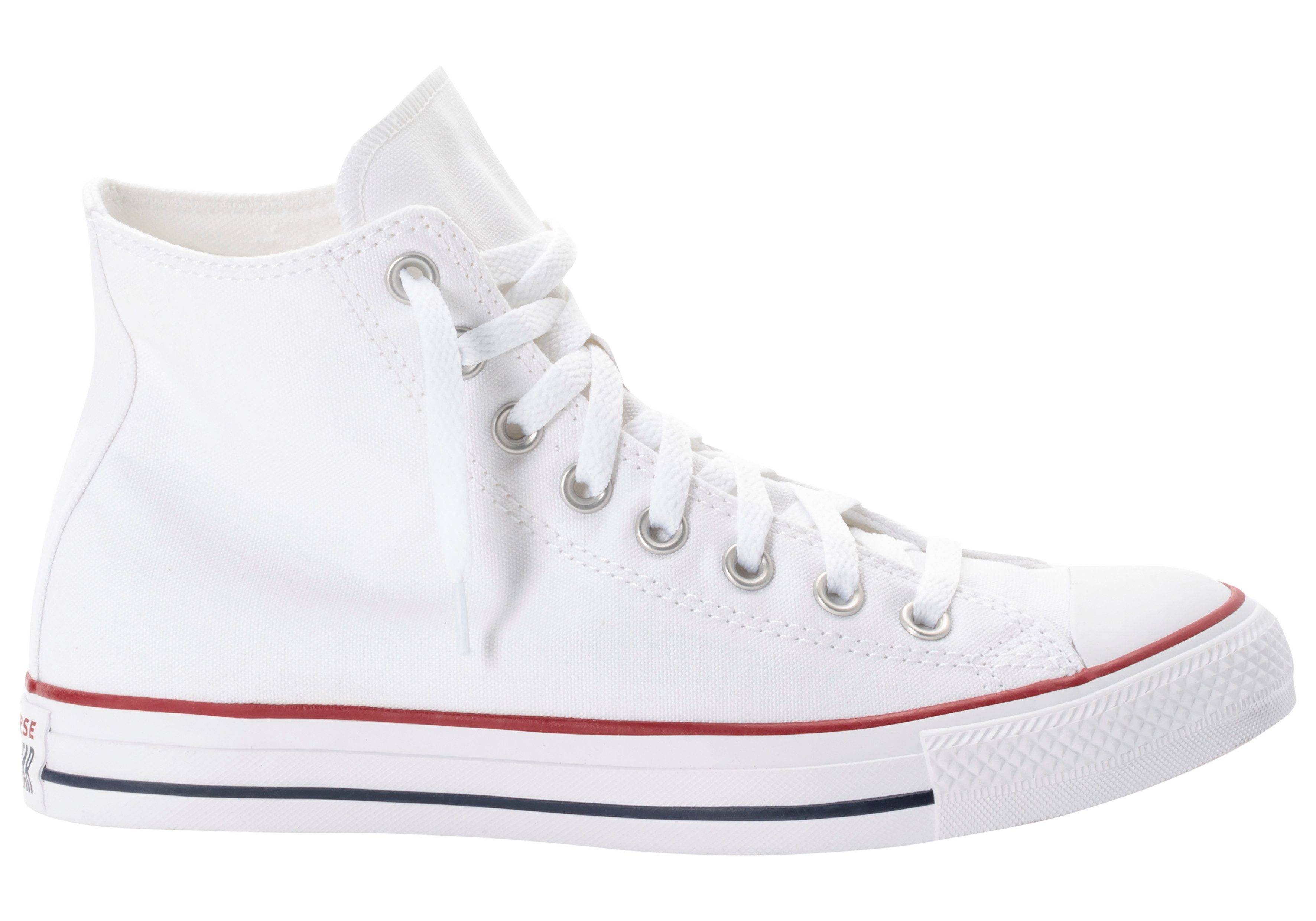 Converse Sneakers CHUCK TAYLOR ALL STAR WIDE