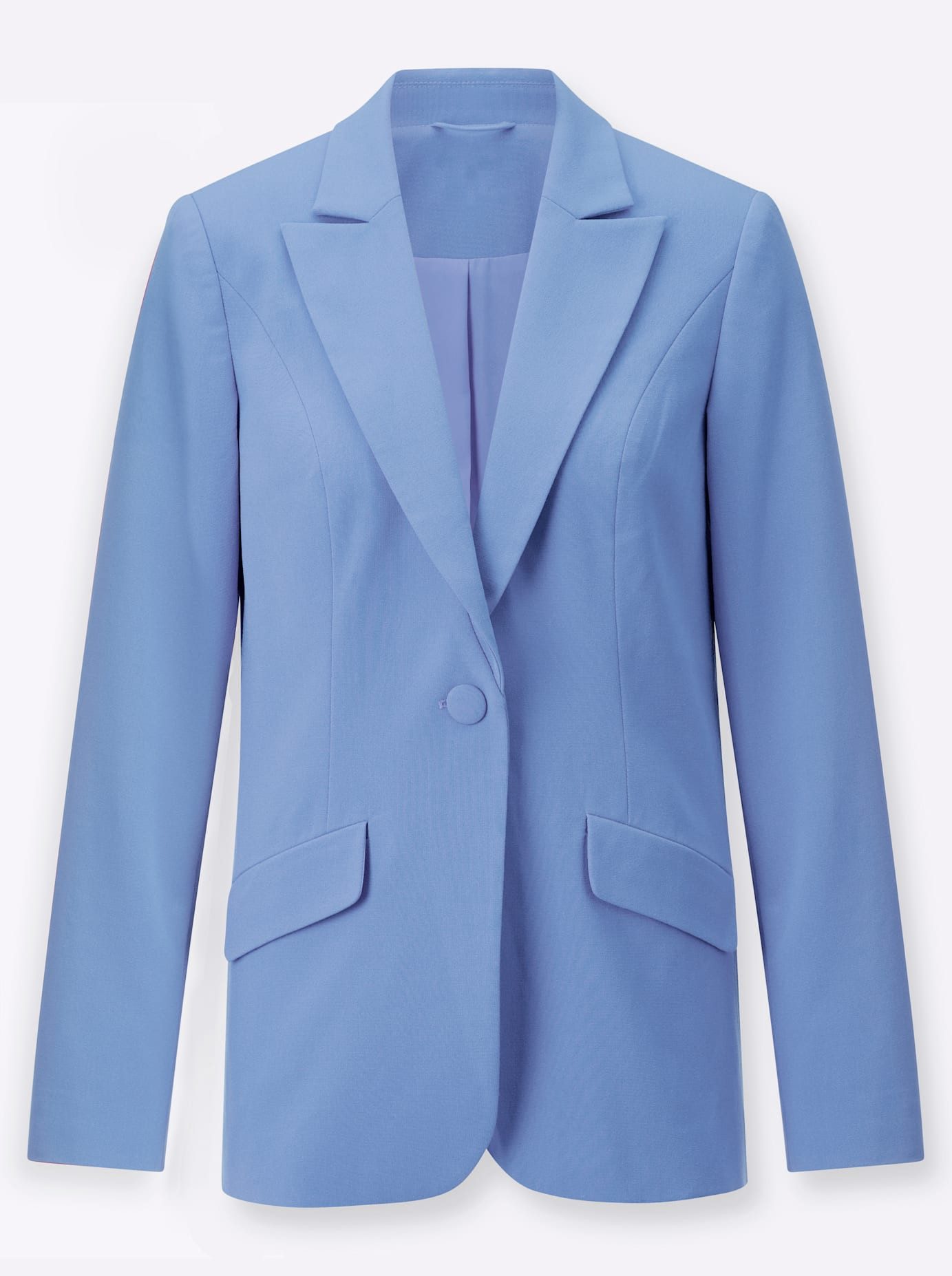 Creation L Jasje Blazer