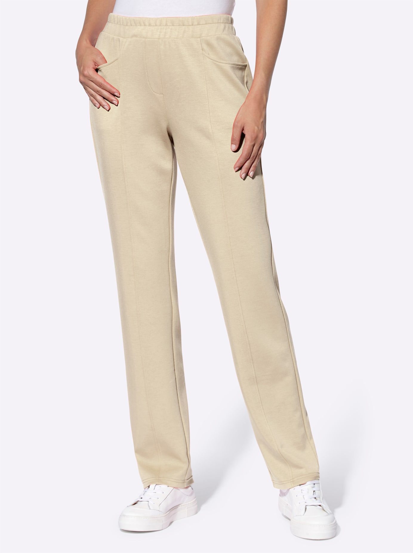 heine Sweatbroek