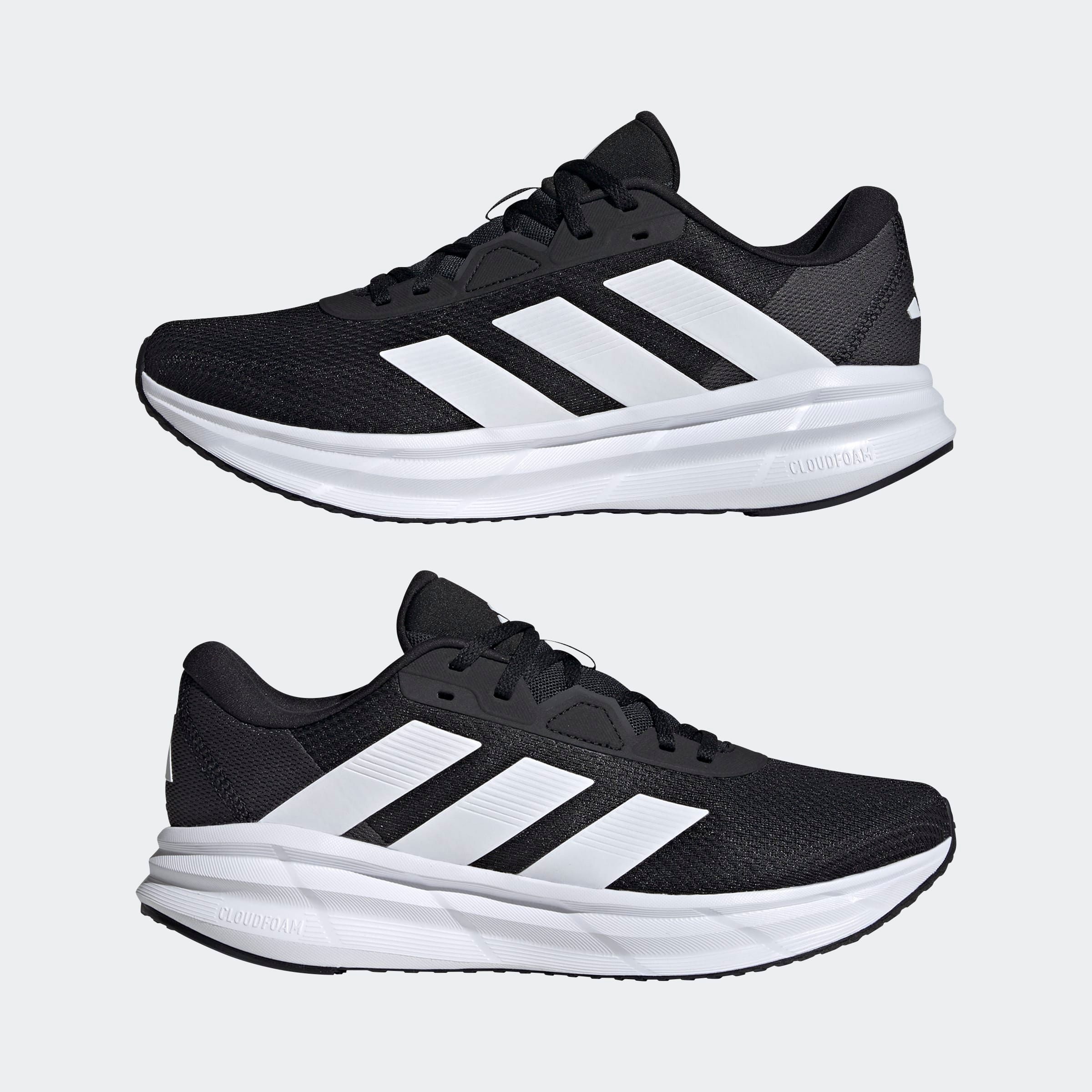 adidas Performance Runningschoenen GALAXY 7