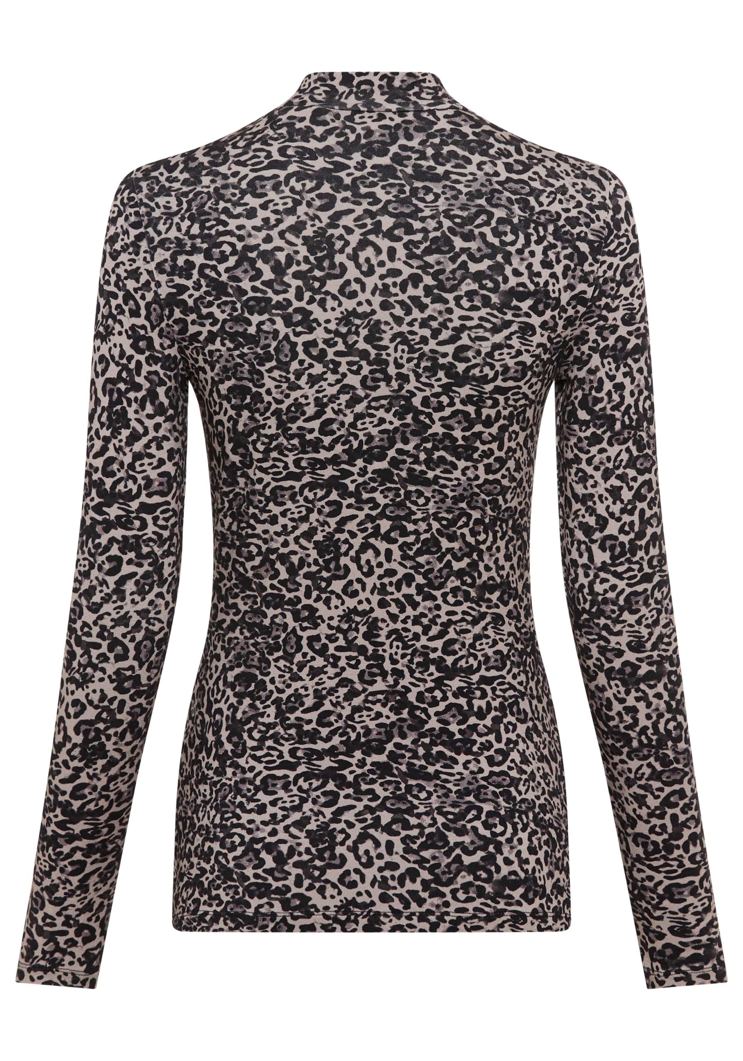 Laura Scott Longsleeve