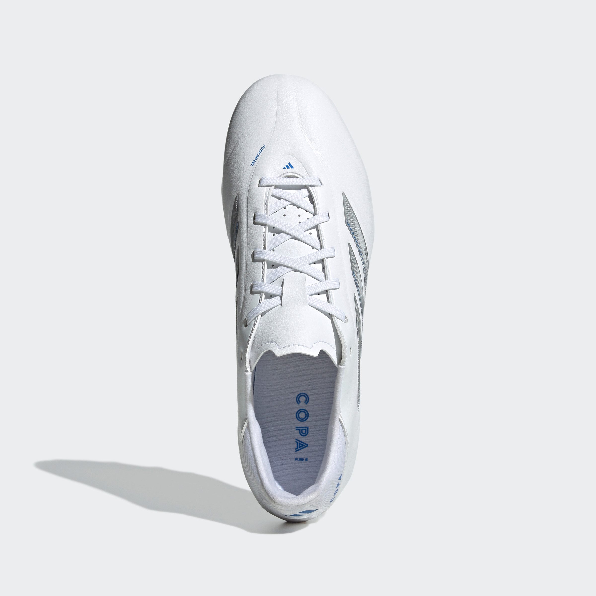 adidas Performance Voetbalschoenen COPA PURE 3 LEAGUE FG/MG
