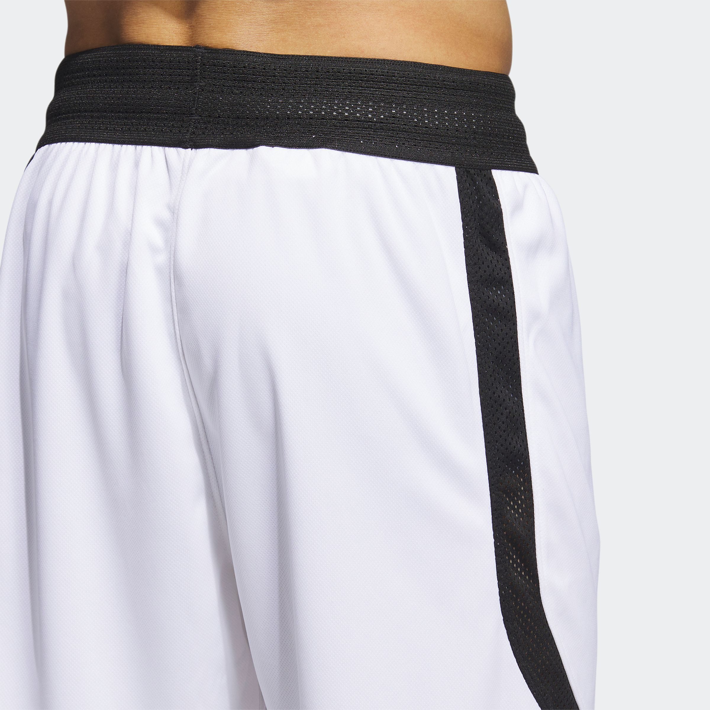 adidas Performance Trainingsshort M ICON SQUAD S (1-delig)