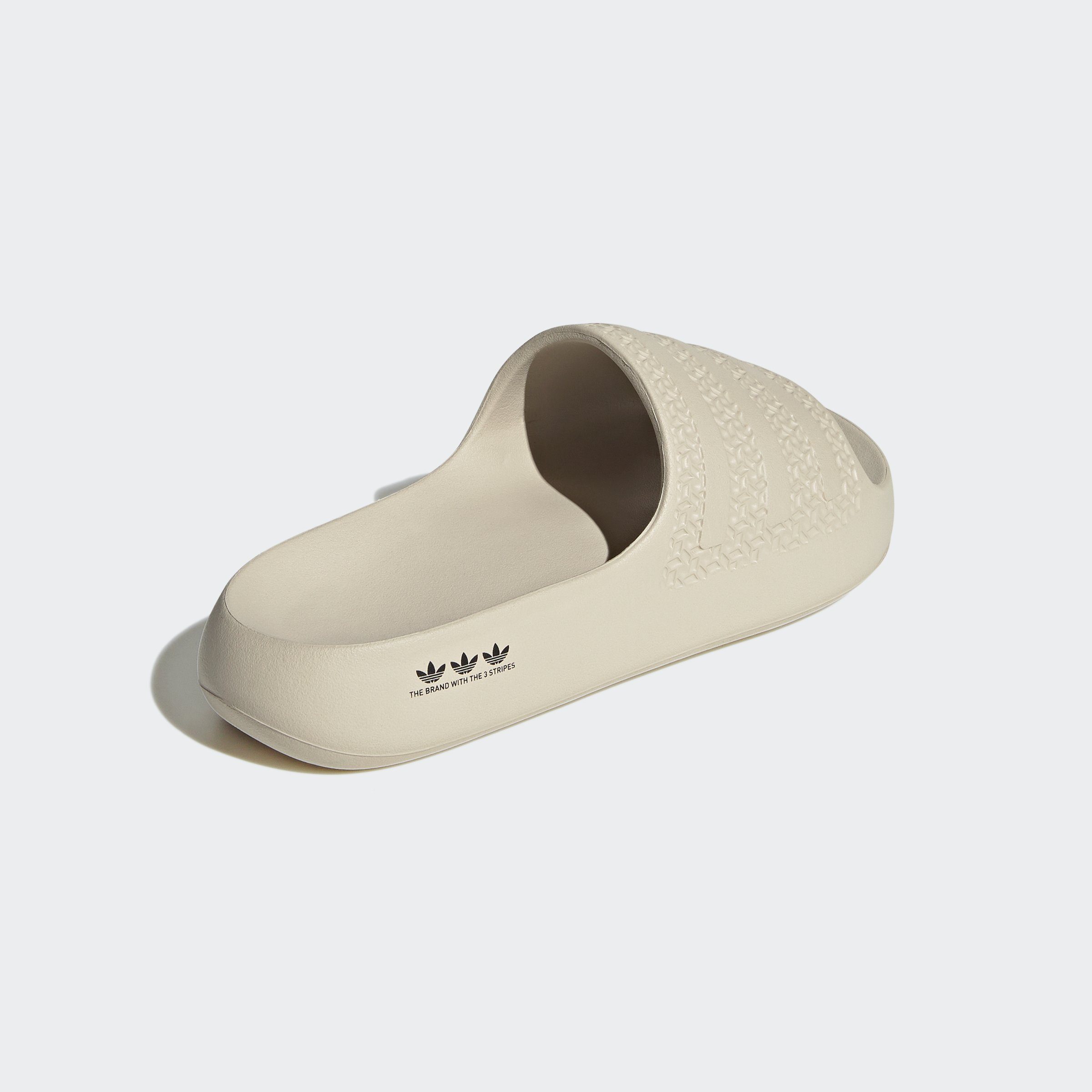 adidas Originals Badslippers AYOON ADILETTE
