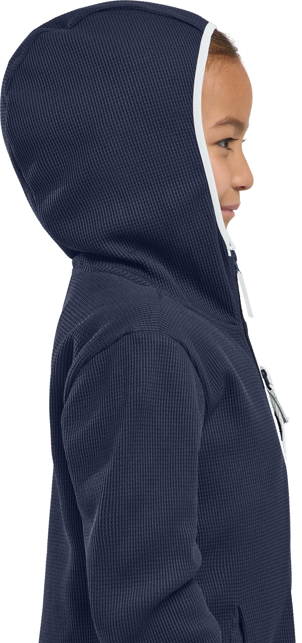 Jack Wolfskin Softshell-jack ACTAMIC GRID MIDLAYER K
