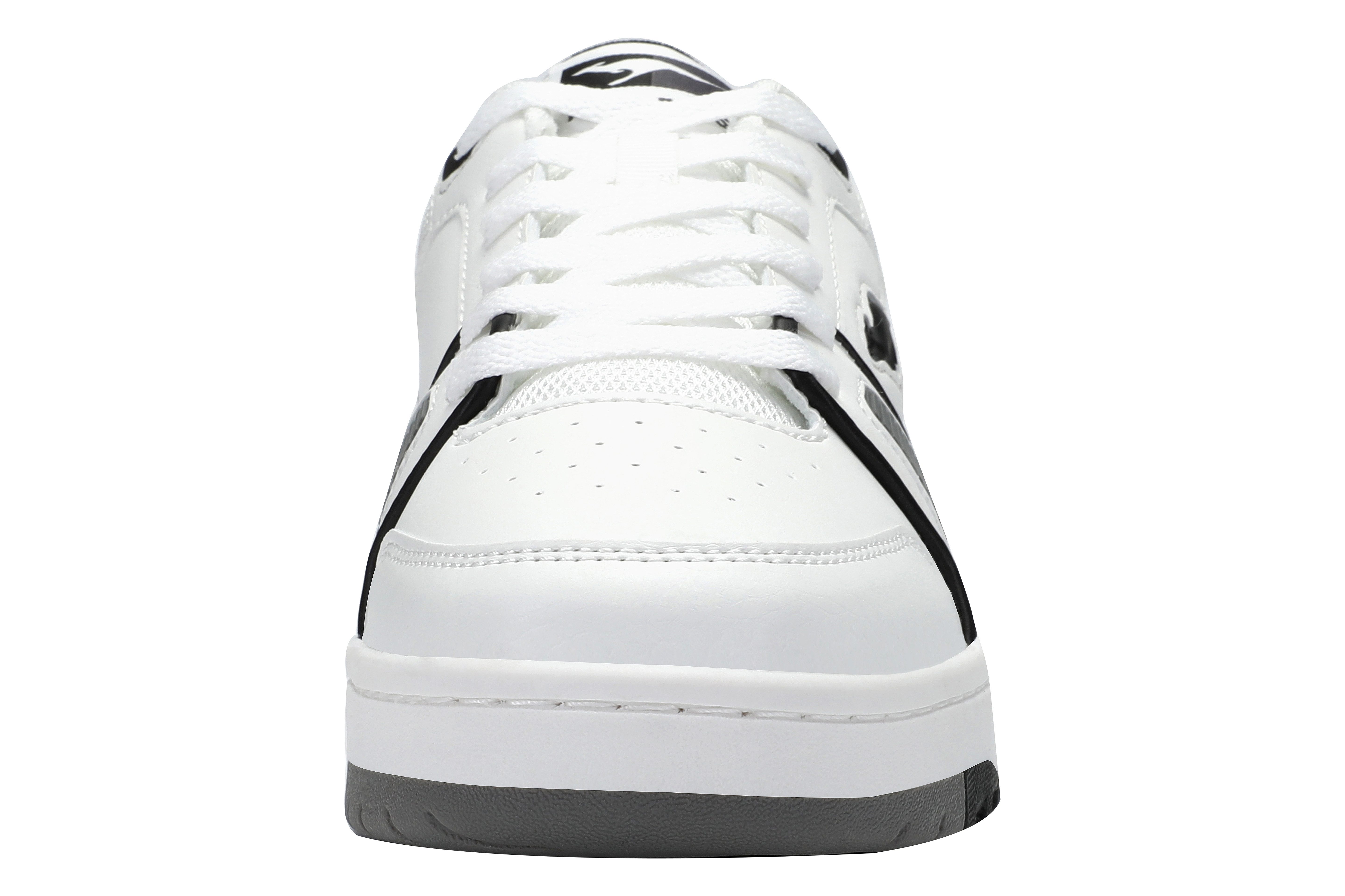KangaROOS Sneakers K-Draft Center