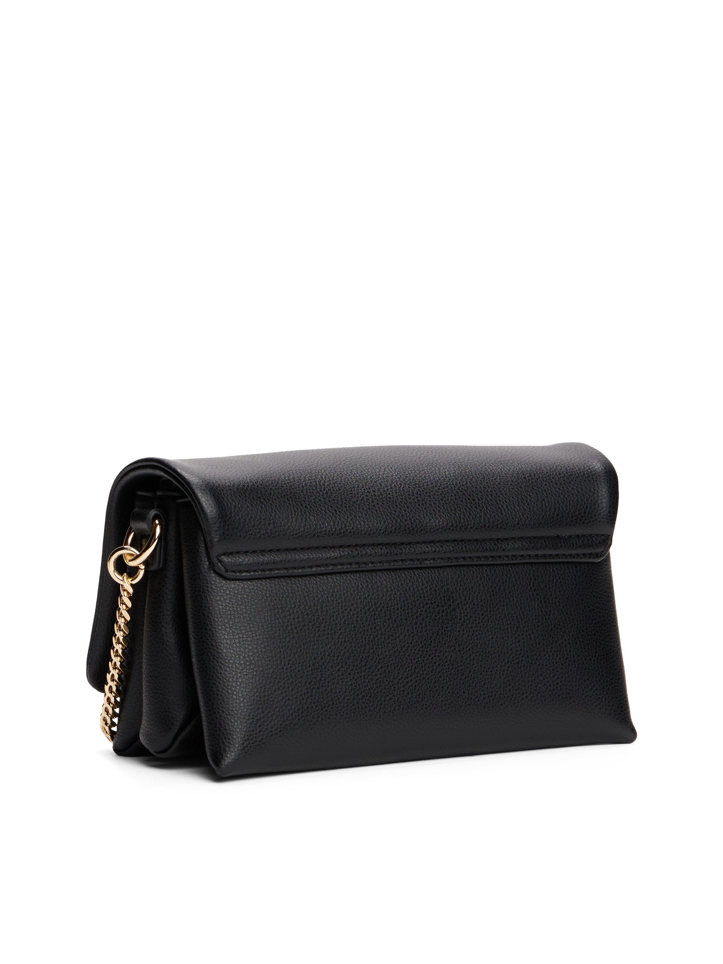 Tommy Hilfiger Schoudertas TH MODERN MINI CROSSOVER