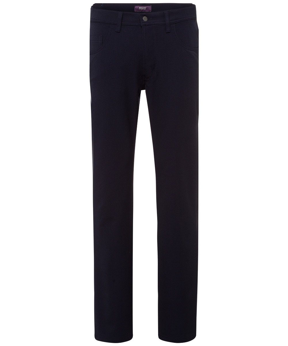 Pioneer Authentic Jeans Stretchbroek Rando Ceramica