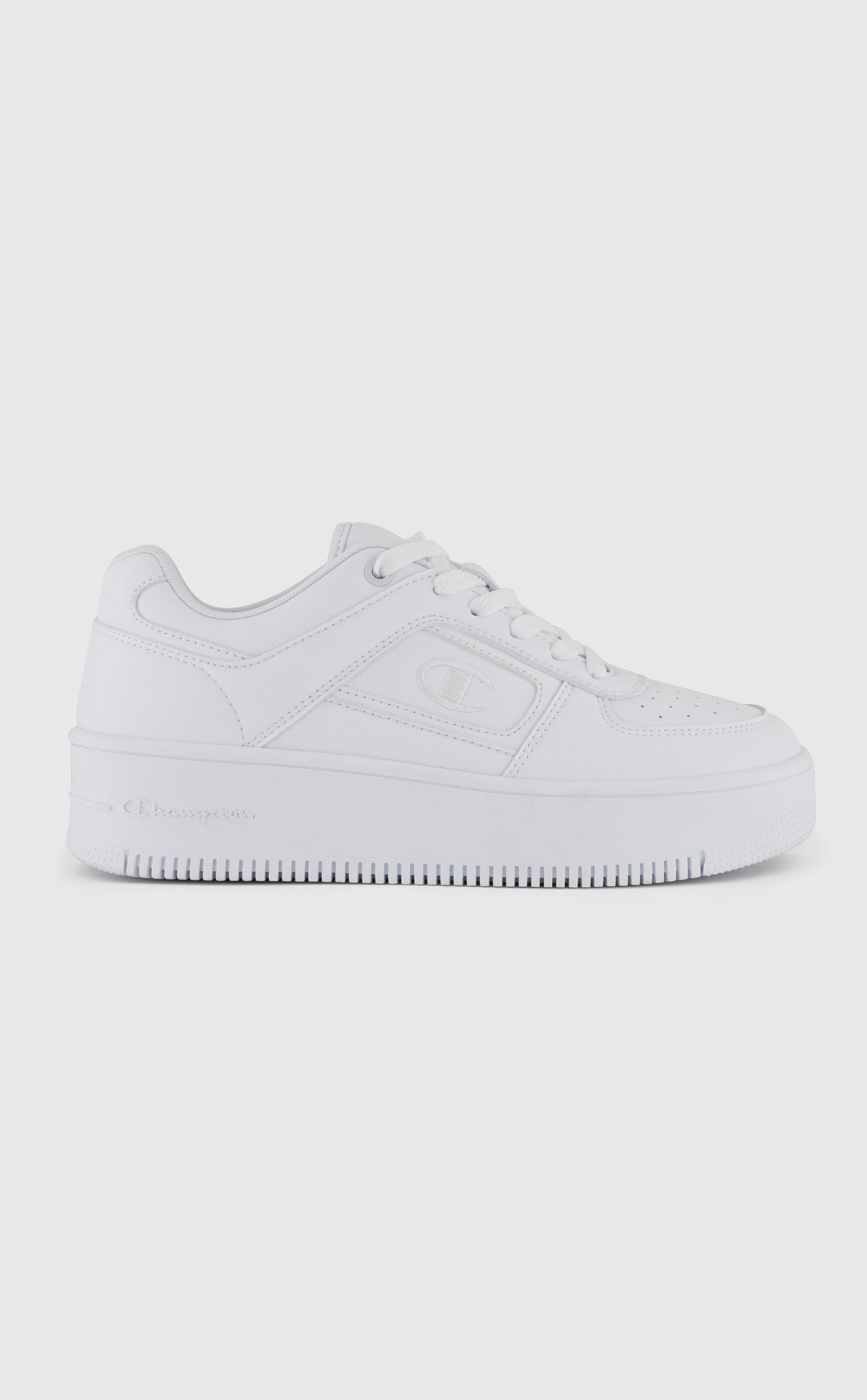 Champion Sneakers FOUL PLAY PLAT ELEMENT BS