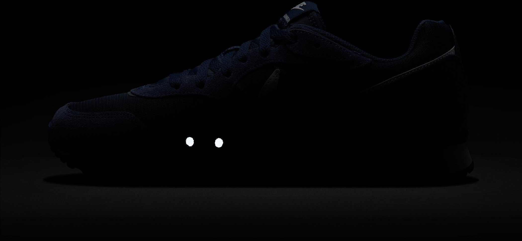 Nike Sportswear Sneakers VENTURE RUNNER