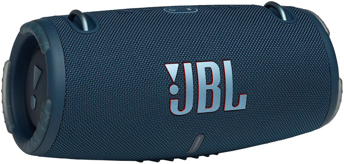 JBL Portable luidspreker Xtreme 3