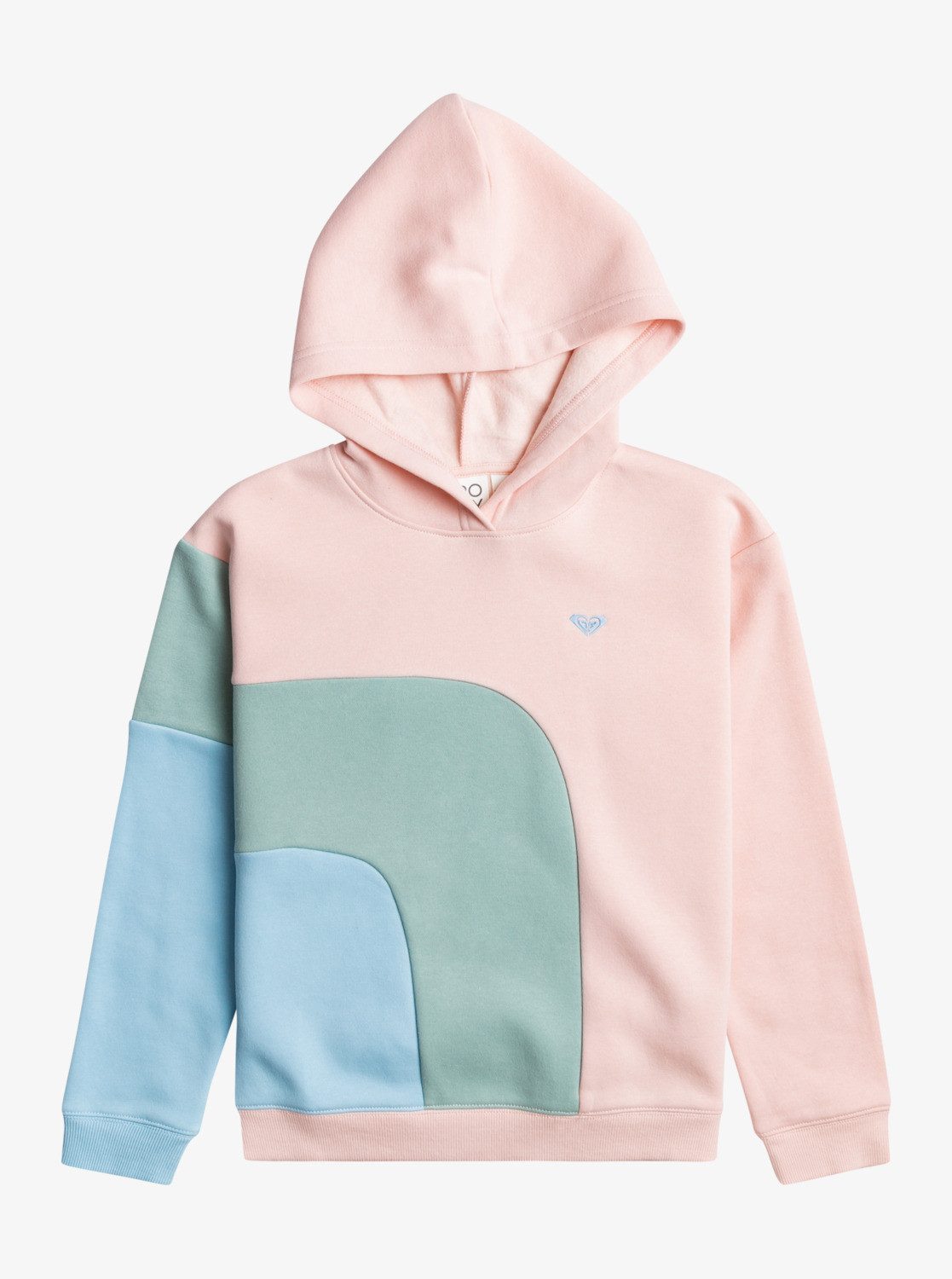 Roxy Hoodie Remember The Name