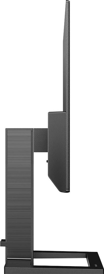 Philips Gaming-monitor 275E2FAE/00, 68,6 cm / 27", QHD