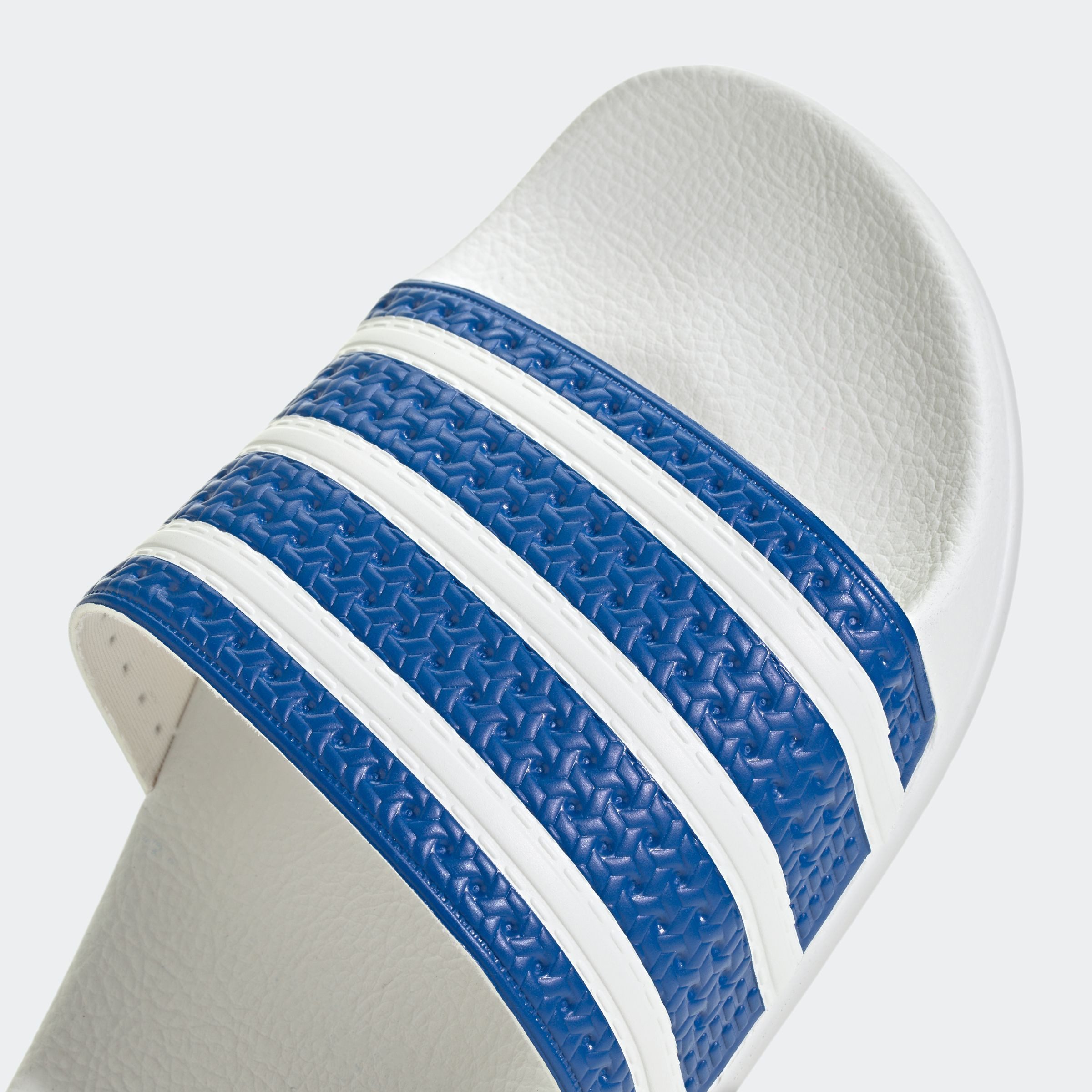 adidas Originals Badslippers Adilette