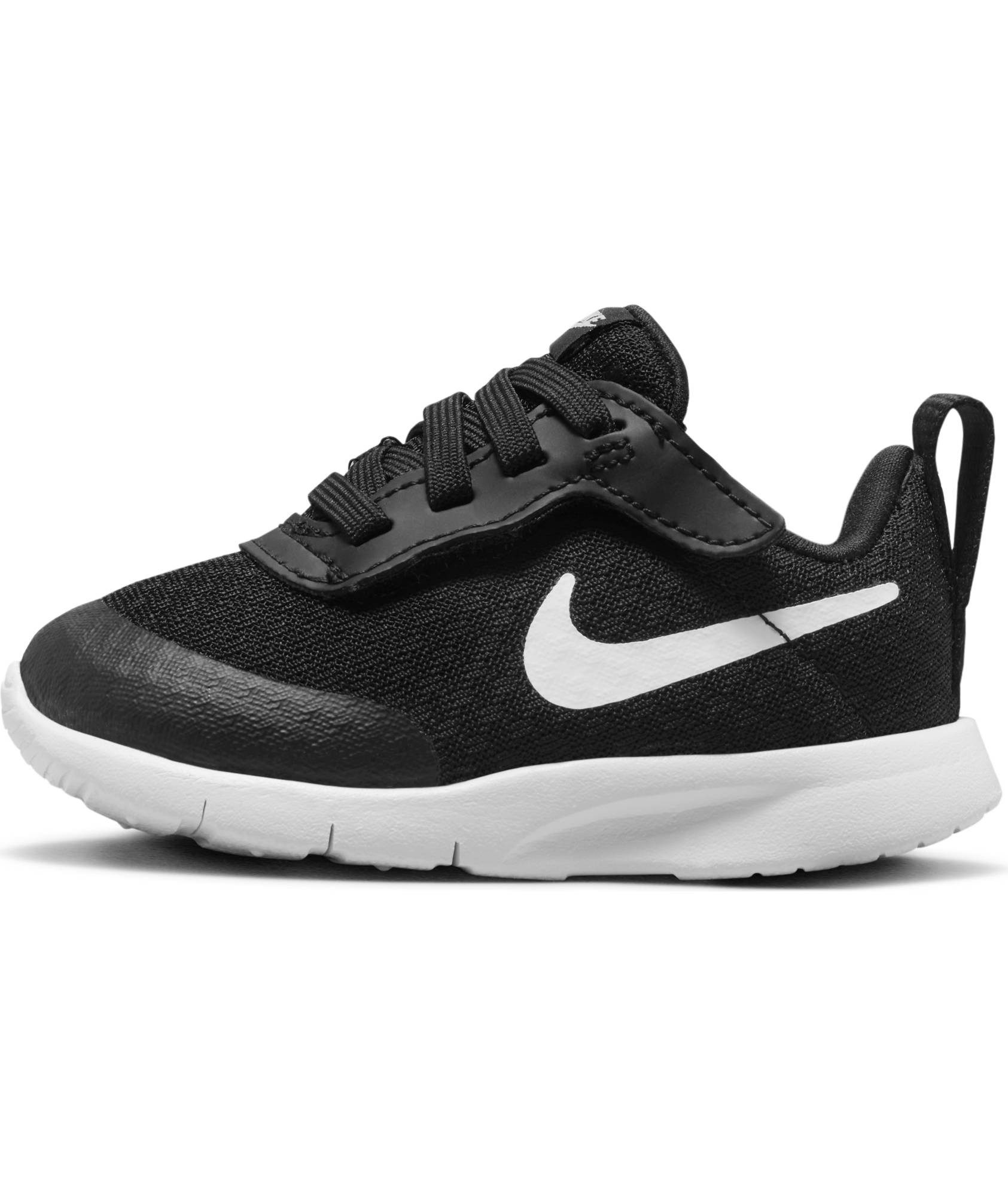 Nike Sportswear Sneakers Tanjun EZ (TD)