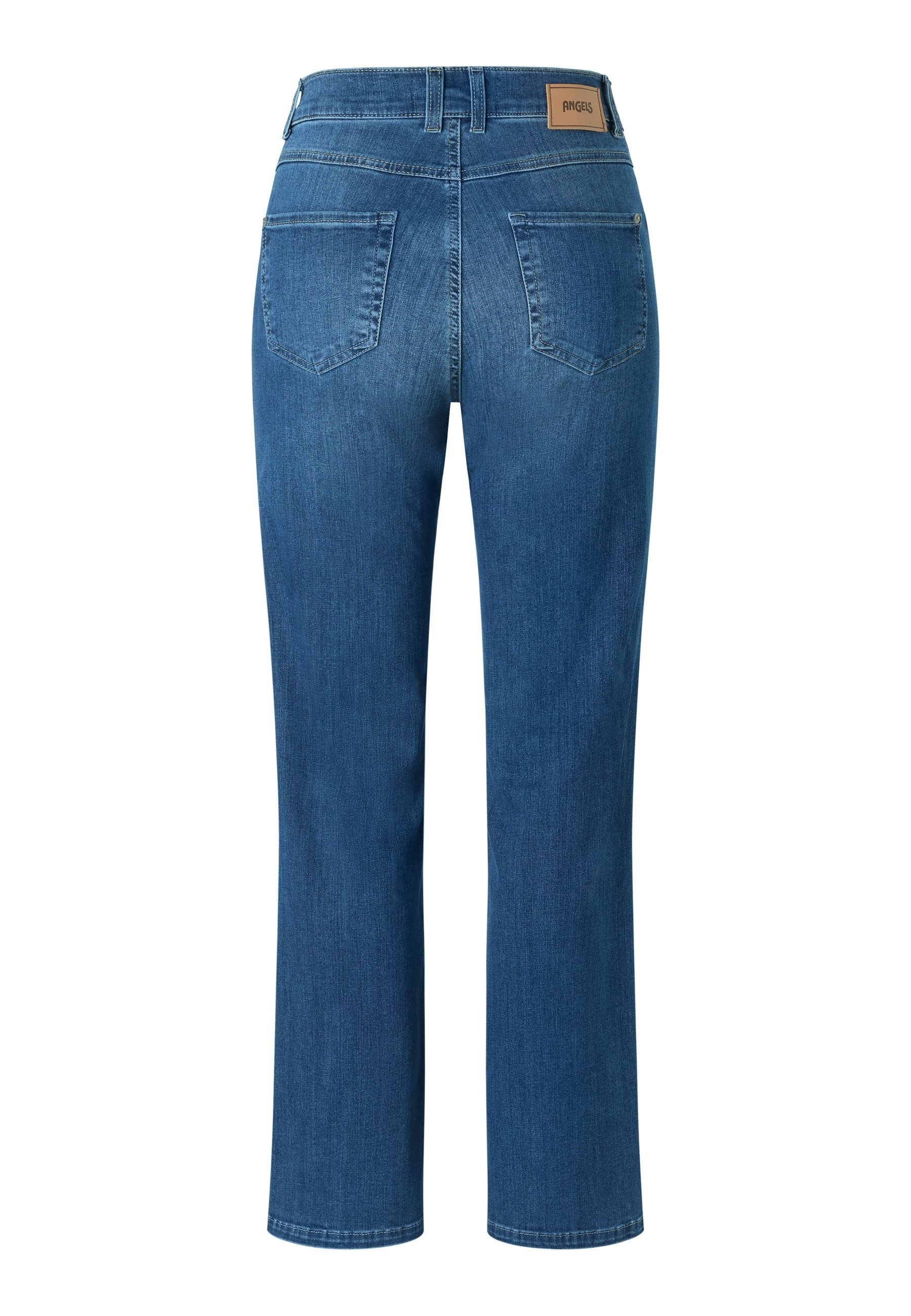 ANGELS Stretch jeans Lara